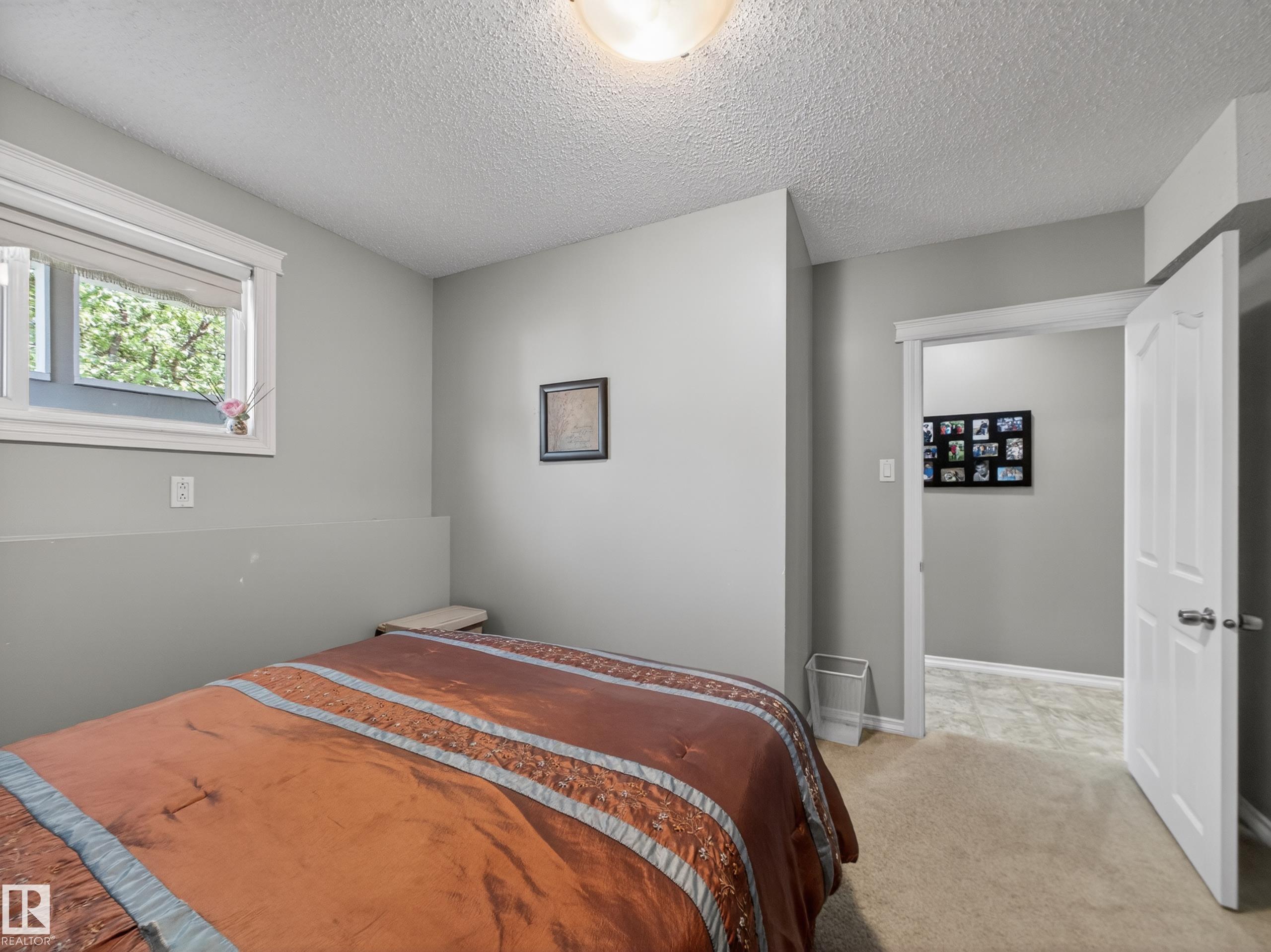 Photo 39 at 22048 Twp Road 522, None, Rural Strathcona County