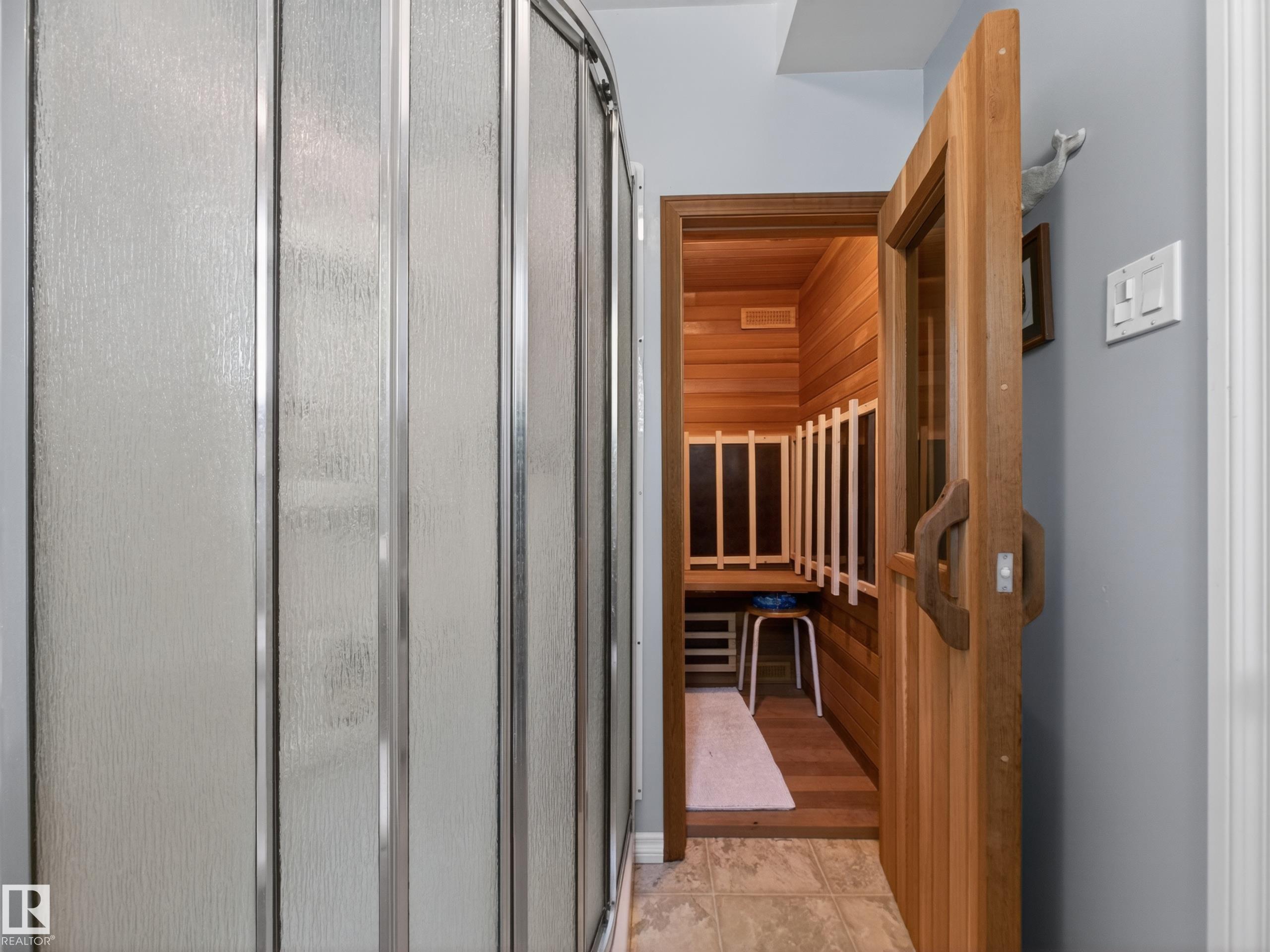 Photo 40 at 22048 Twp Road 522, None, Rural Strathcona County