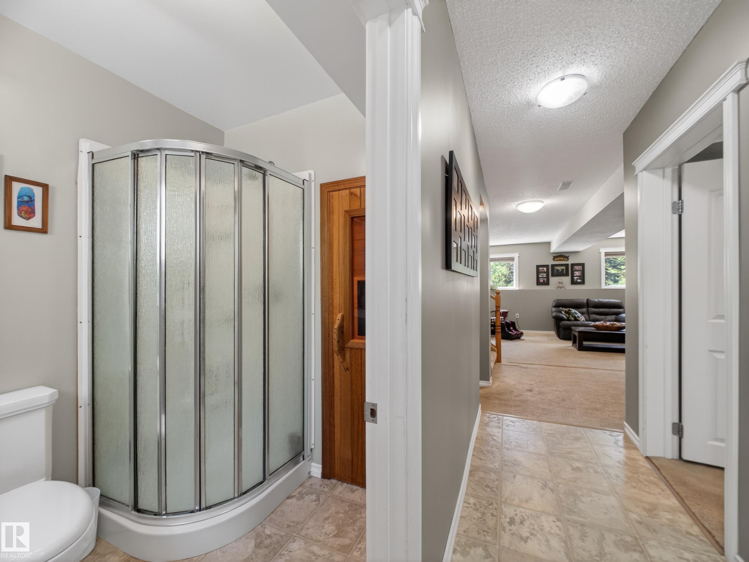 Photo 43 at 22048 Twp Road 522, None, Rural Strathcona County