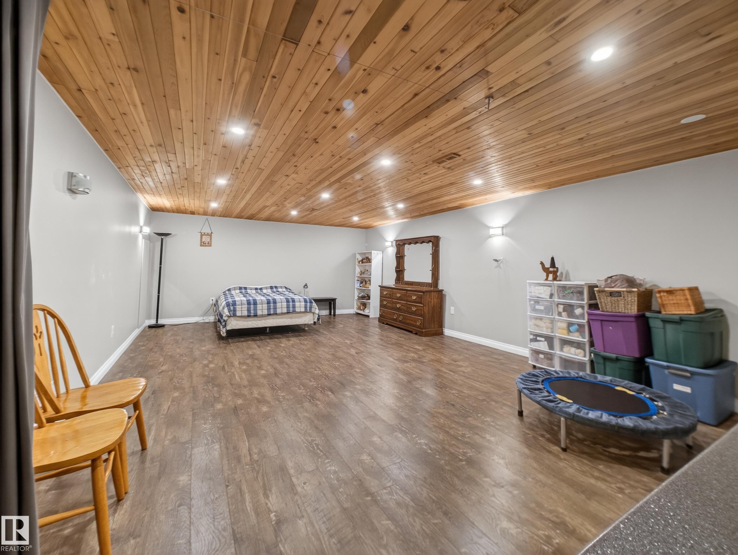 Photo 44 at 22048 Twp Road 522, None, Rural Strathcona County