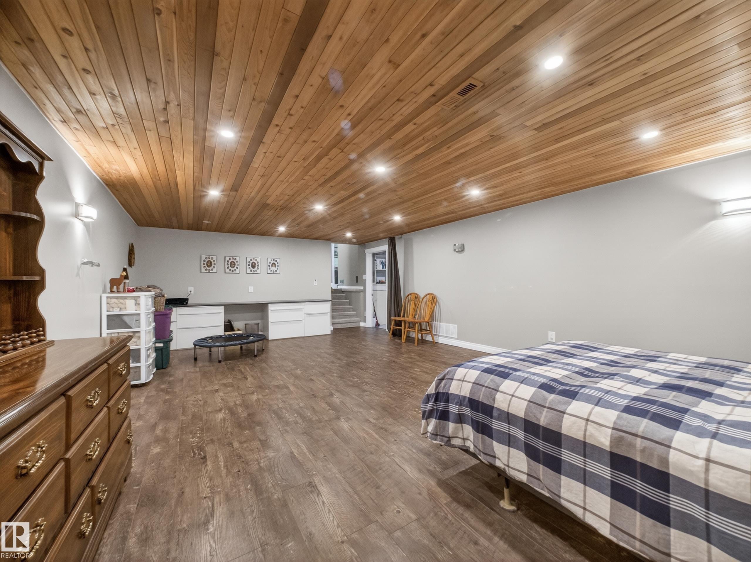 Photo 45 at 22048 Twp Road 522, None, Rural Strathcona County