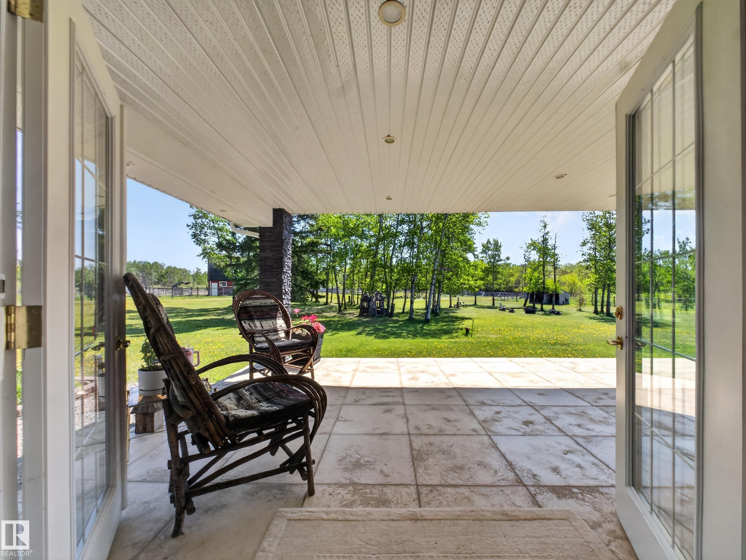 Photo 47 at 22048 Twp Road 522, None, Rural Strathcona County