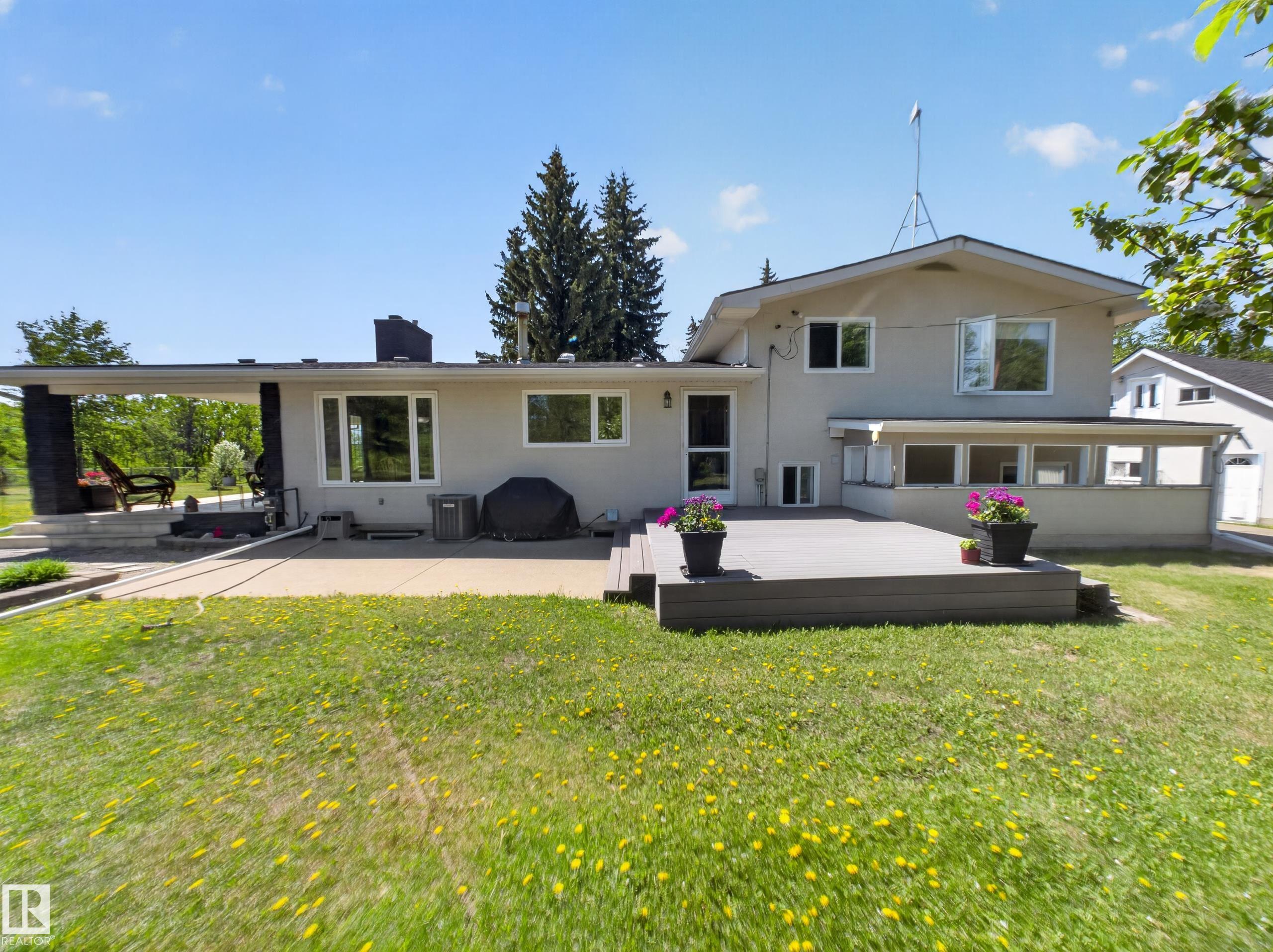 Photo 48 at 22048 Twp Road 522, None, Rural Strathcona County