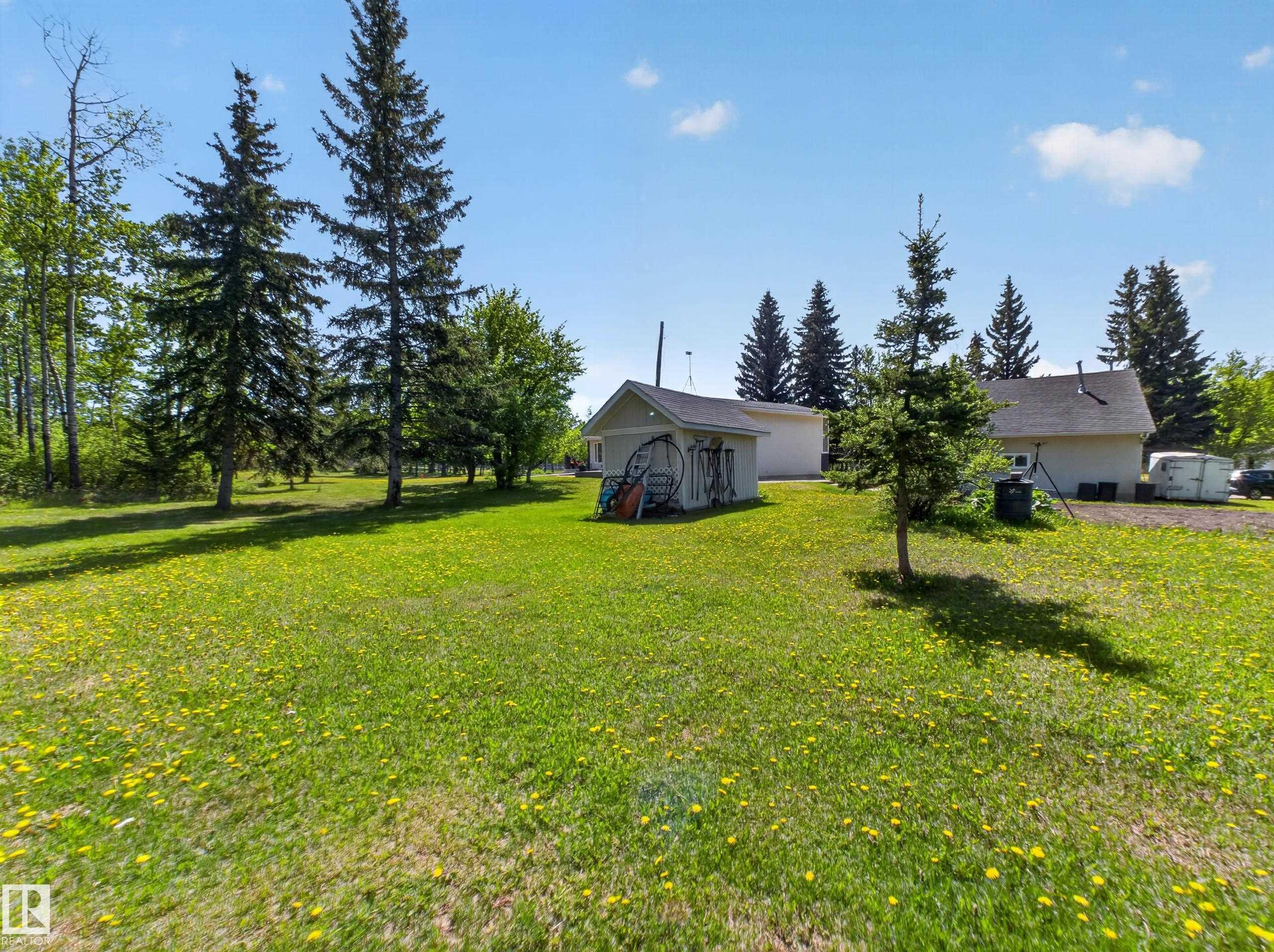 Photo 49 at 22048 Twp Road 522, None, Rural Strathcona County