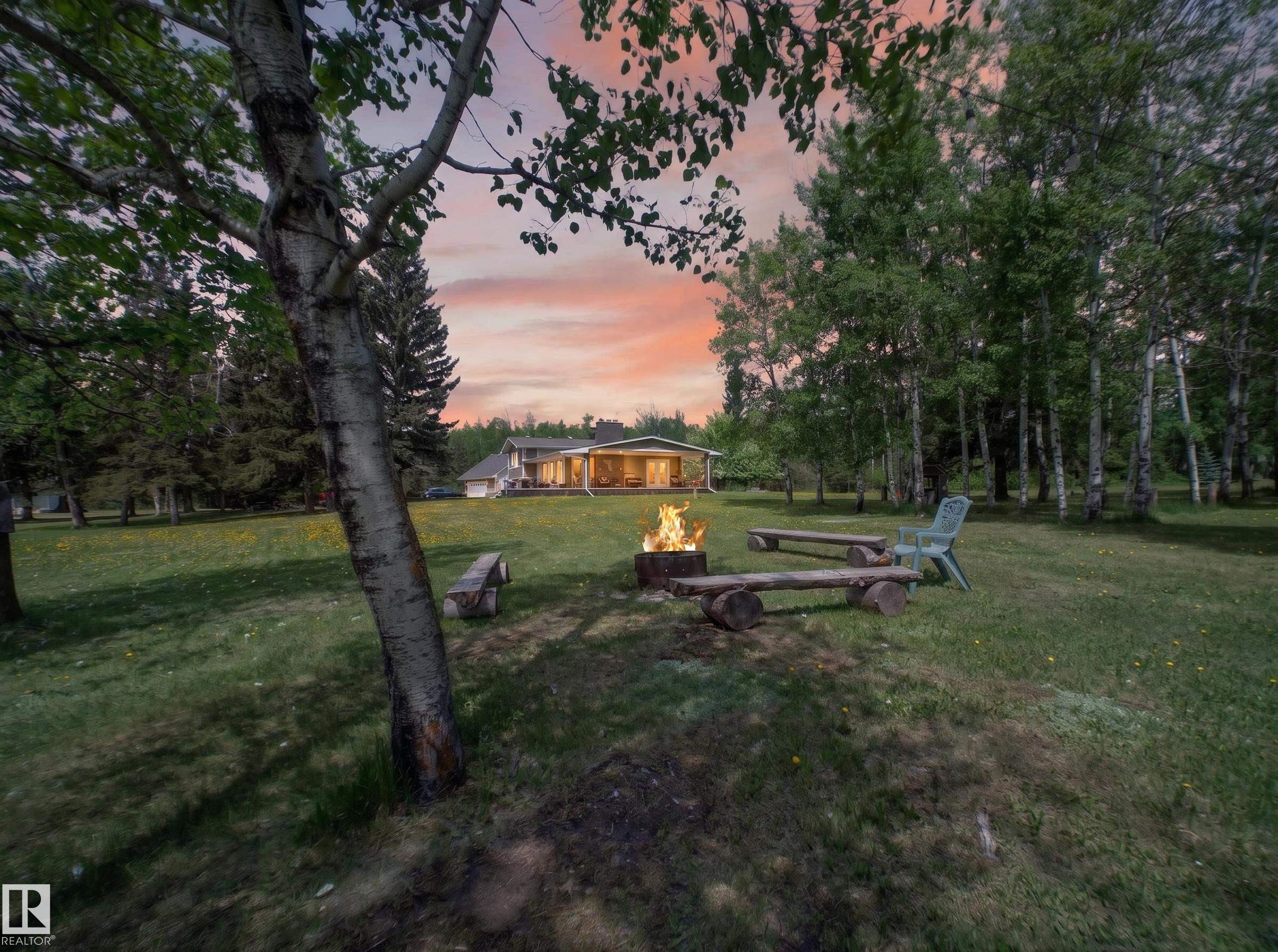 Photo 50 at 22048 Twp Road 522, None, Rural Strathcona County