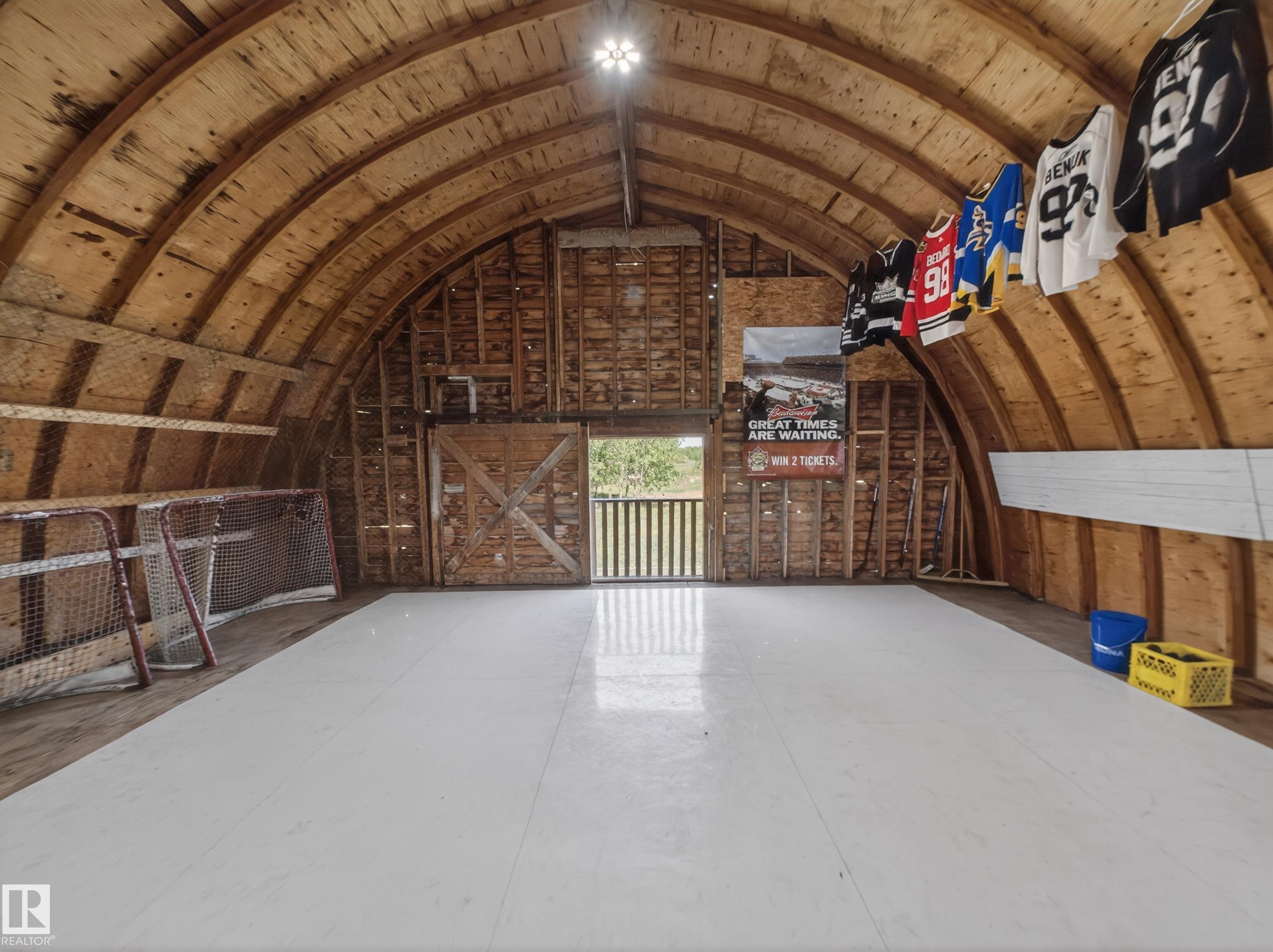 Photo 54 at 22048 Twp Road 522, None, Rural Strathcona County