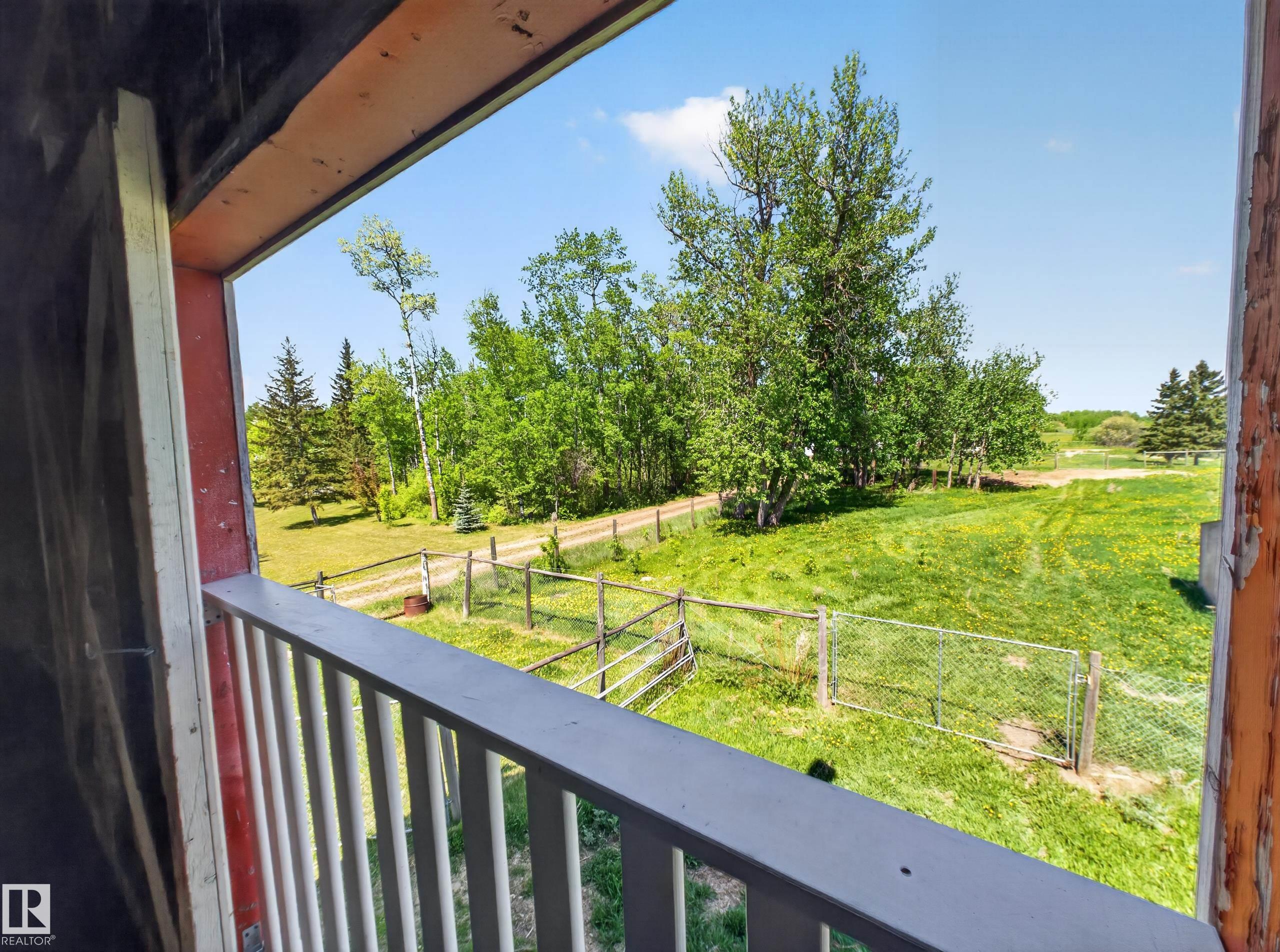 Photo 55 at 22048 Twp Road 522, None, Rural Strathcona County