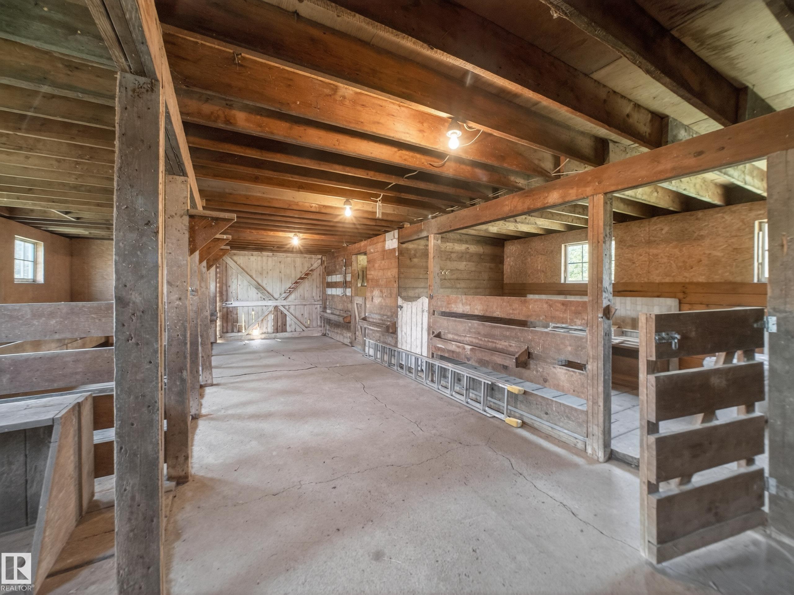 Photo 57 at 22048 Twp Road 522, None, Rural Strathcona County