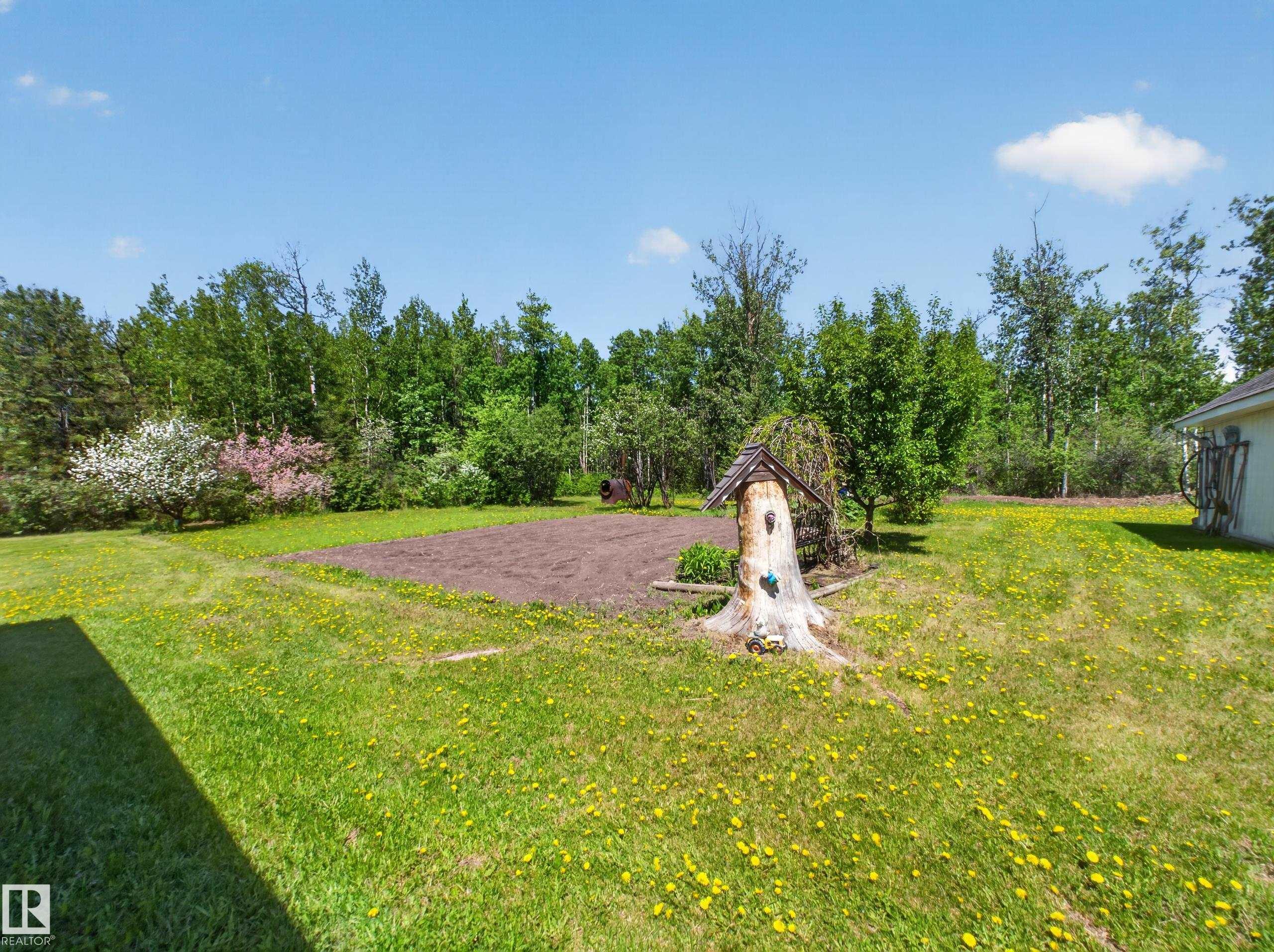 Photo 58 at 22048 Twp Road 522, None, Rural Strathcona County