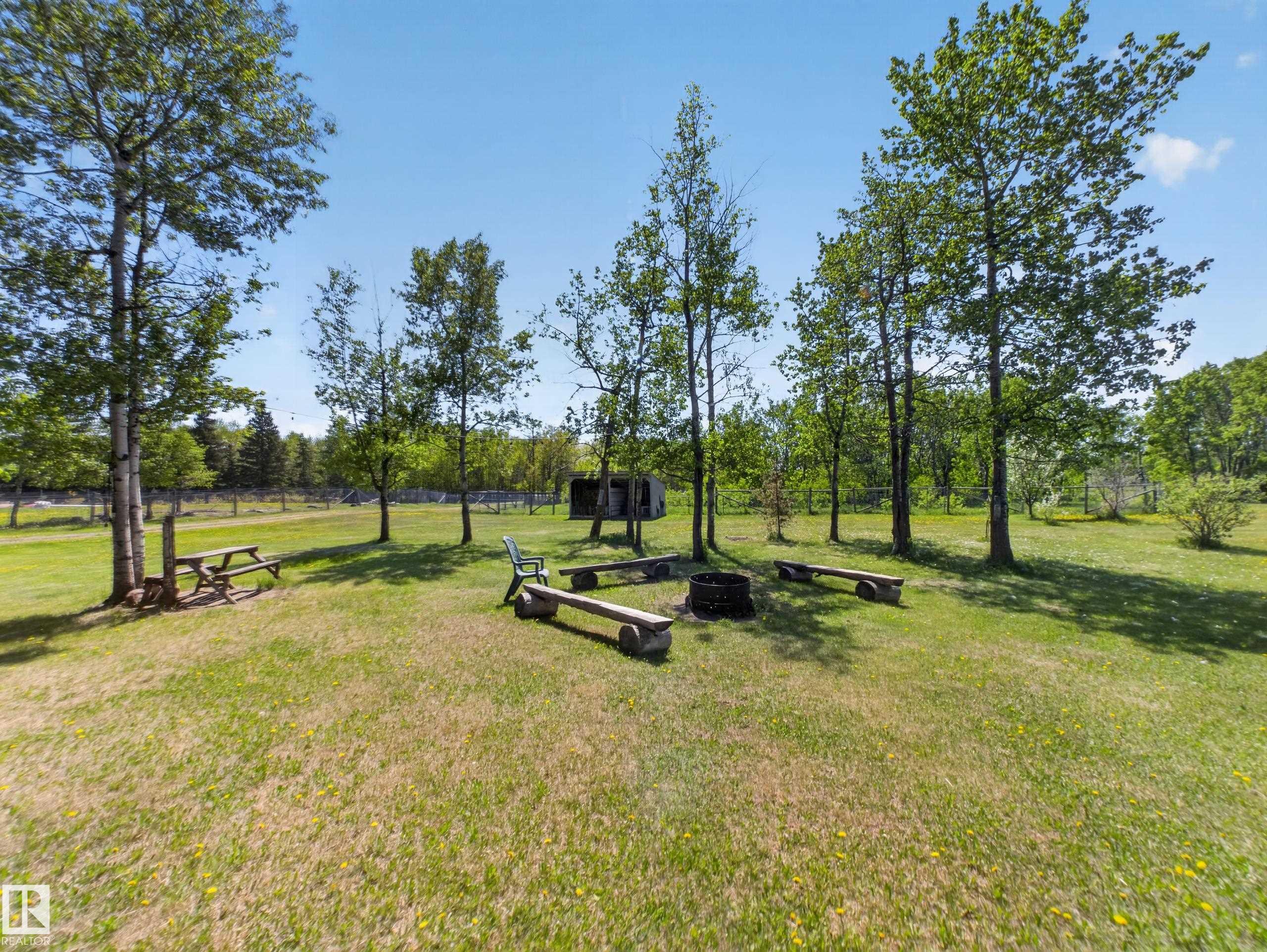 Photo 59 at 22048 Twp Road 522, None, Rural Strathcona County