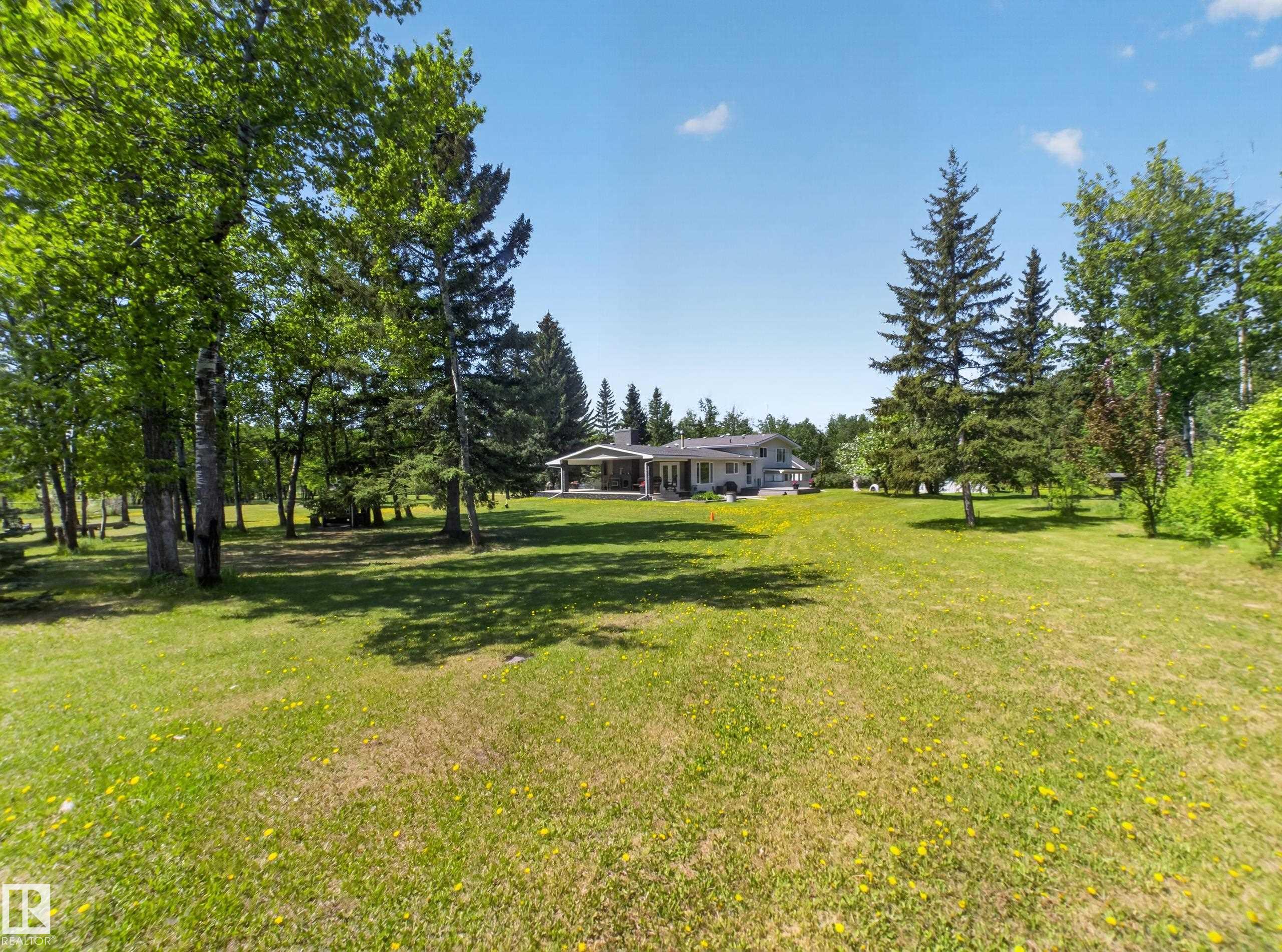Photo 60 at 22048 Twp Road 522, None, Rural Strathcona County