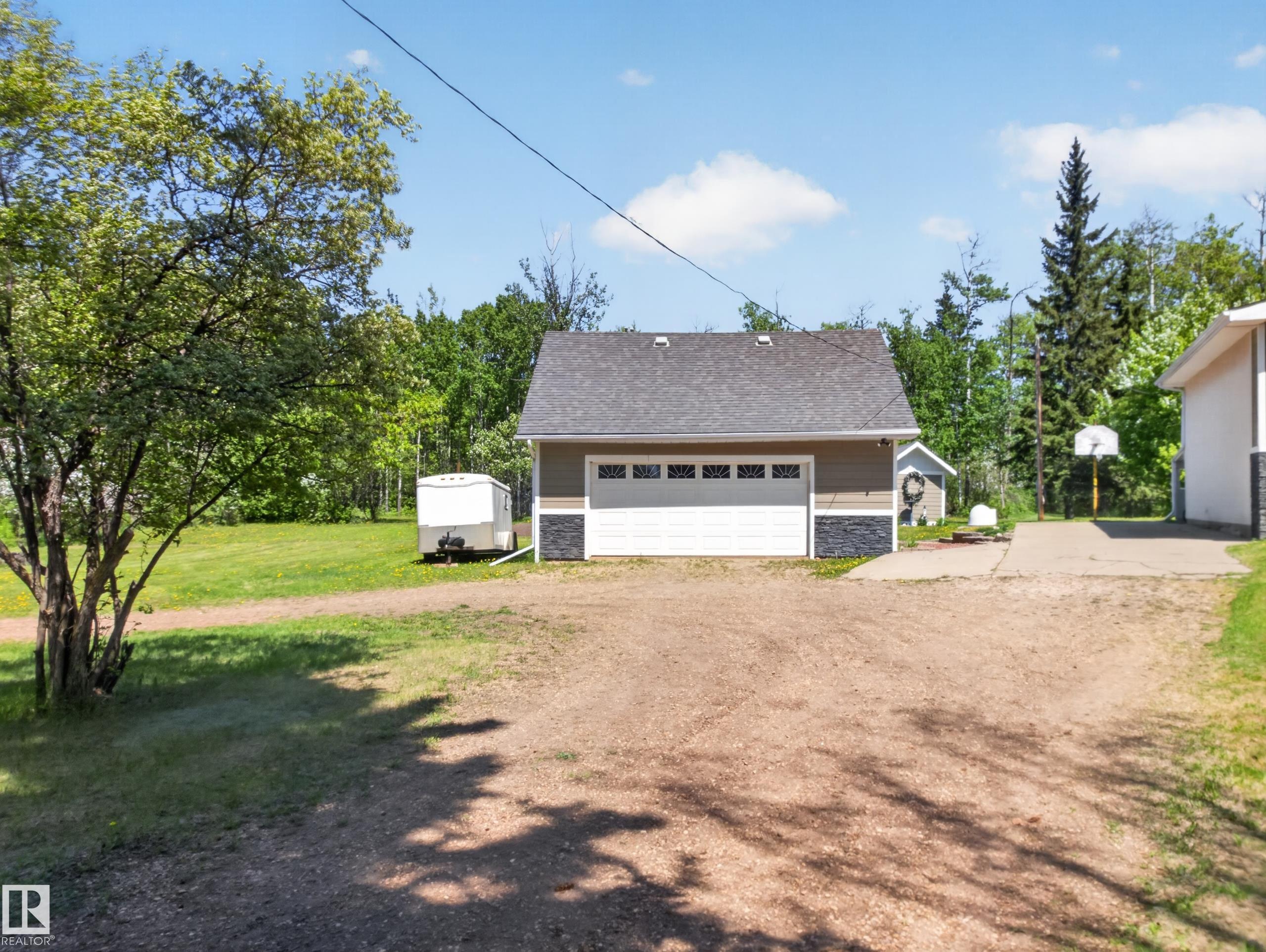 Photo 63 at 22048 Twp Road 522, None, Rural Strathcona County