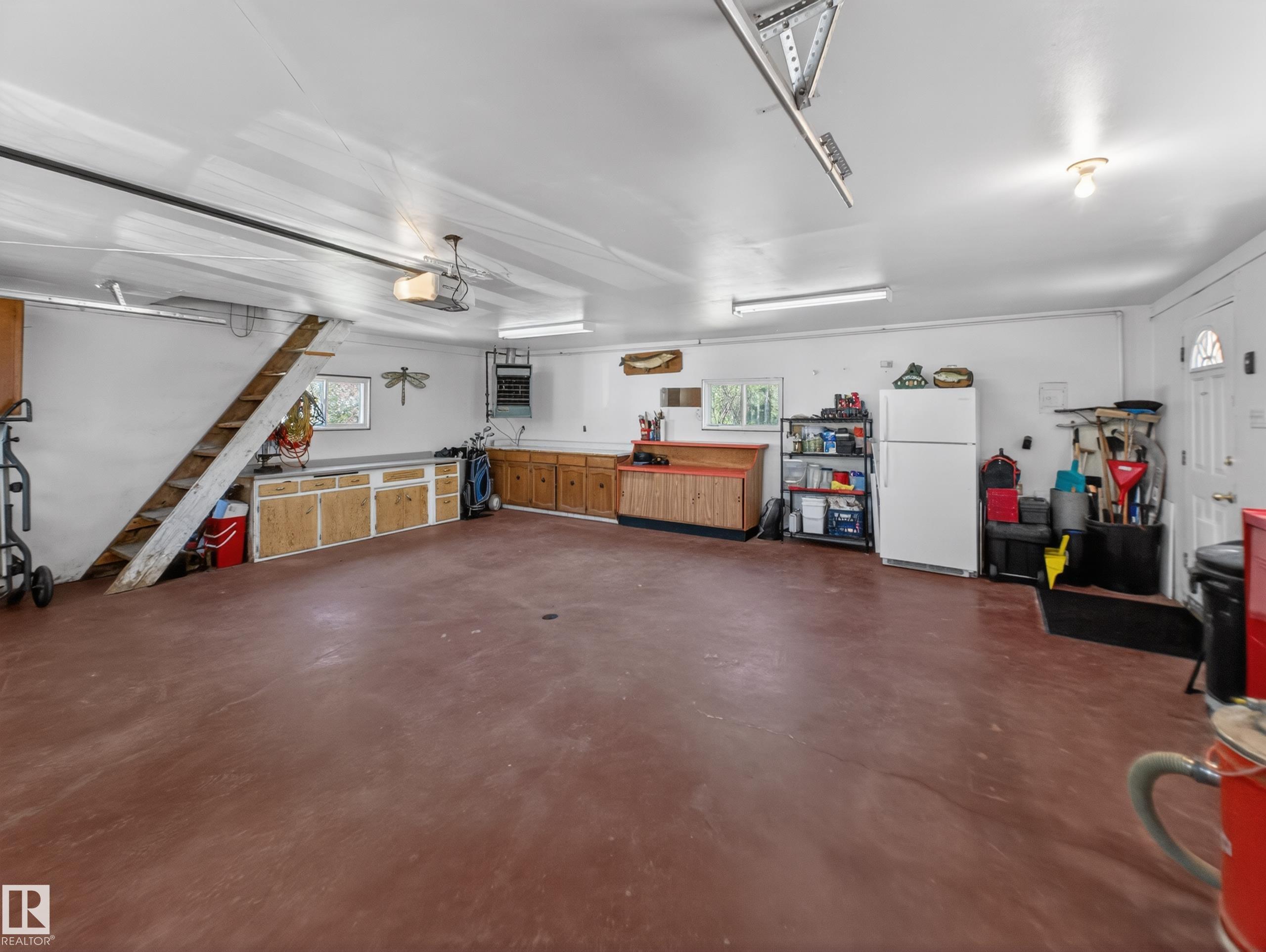 Photo 65 at 22048 Twp Road 522, None, Rural Strathcona County