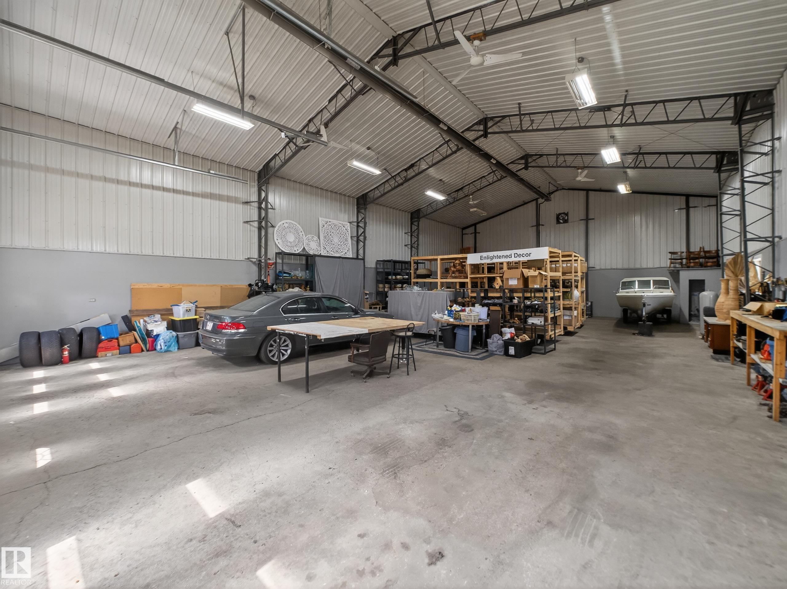 Photo 66 at 22048 Twp Road 522, None, Rural Strathcona County