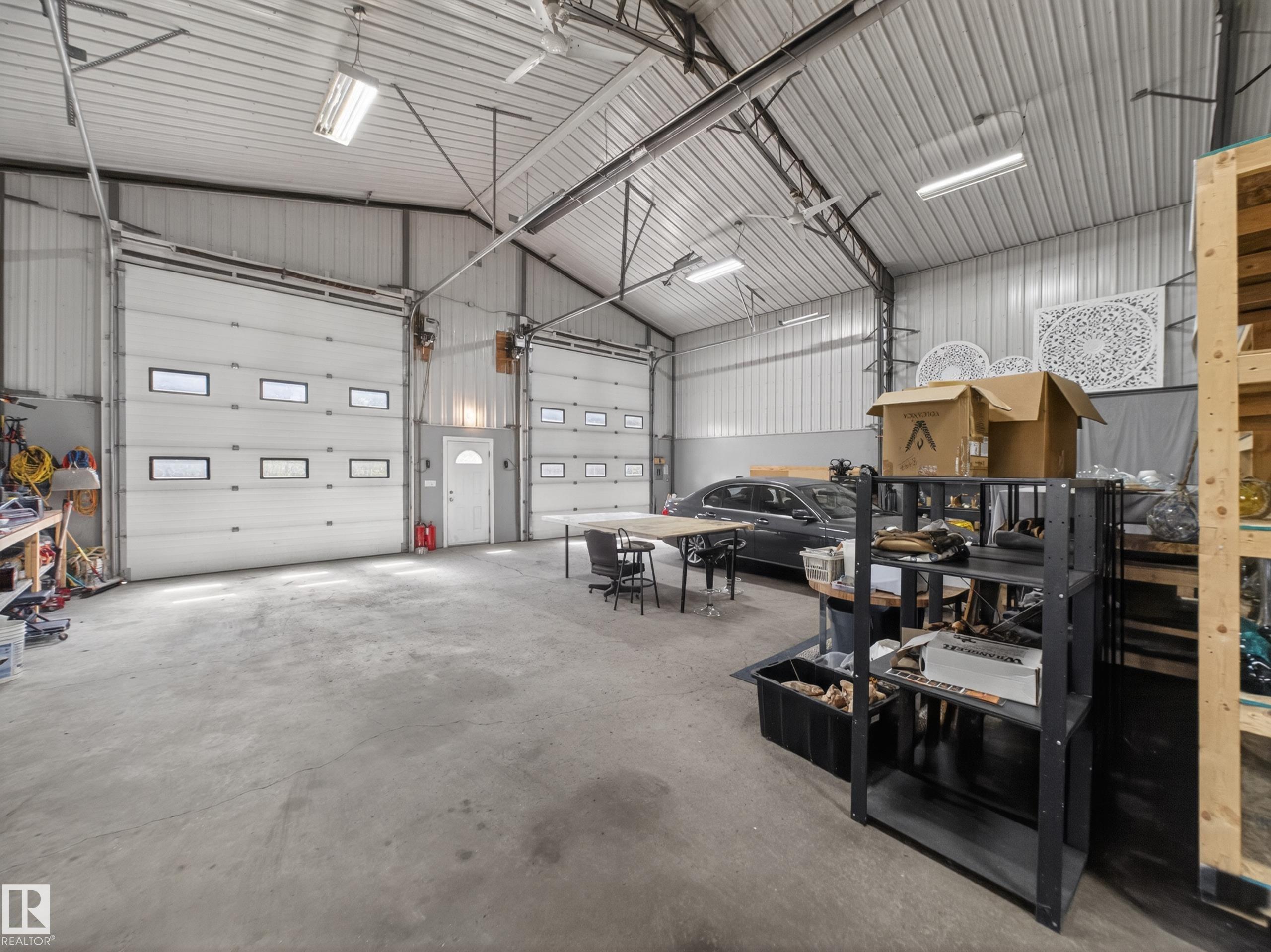 Photo 67 at 22048 Twp Road 522, None, Rural Strathcona County