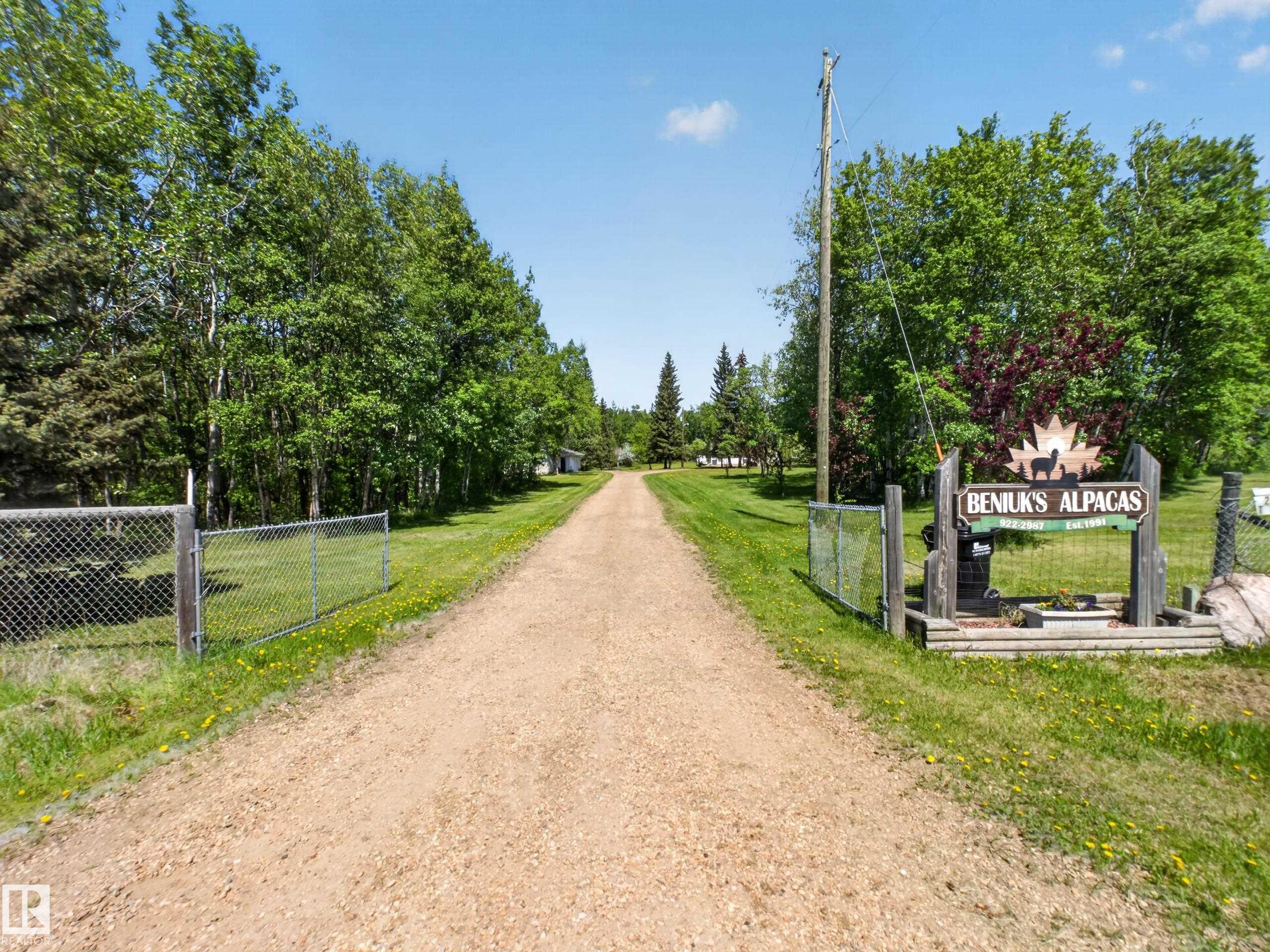 Photo 68 at 22048 Twp Road 522, None, Rural Strathcona County
