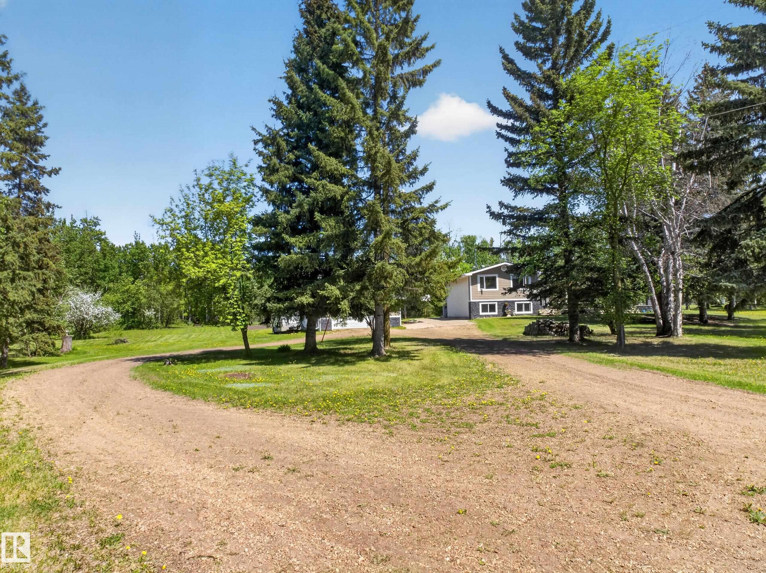 Photo 69 at 22048 Twp Road 522, None, Rural Strathcona County
