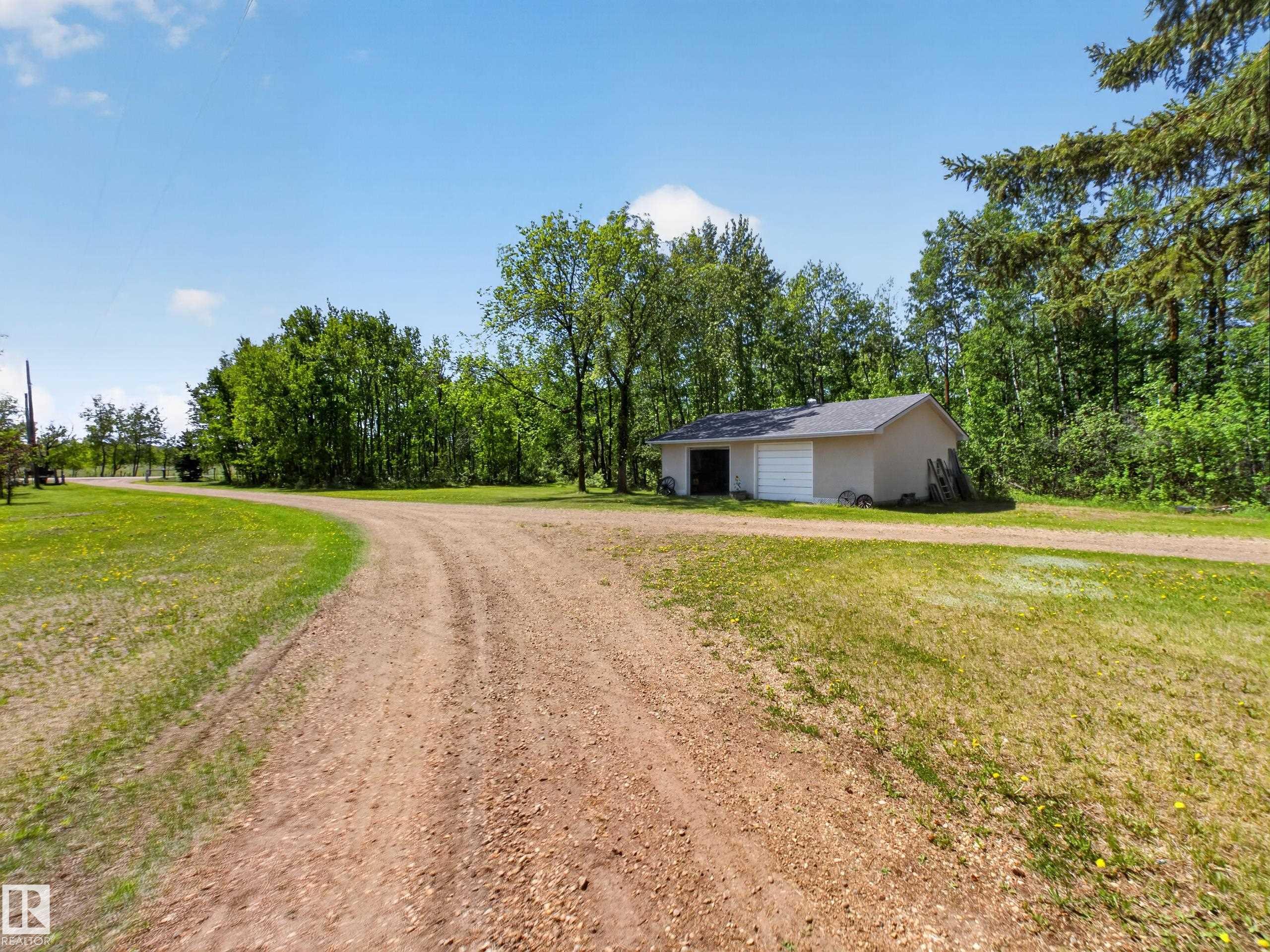 Photo 70 at 22048 Twp Road 522, None, Rural Strathcona County