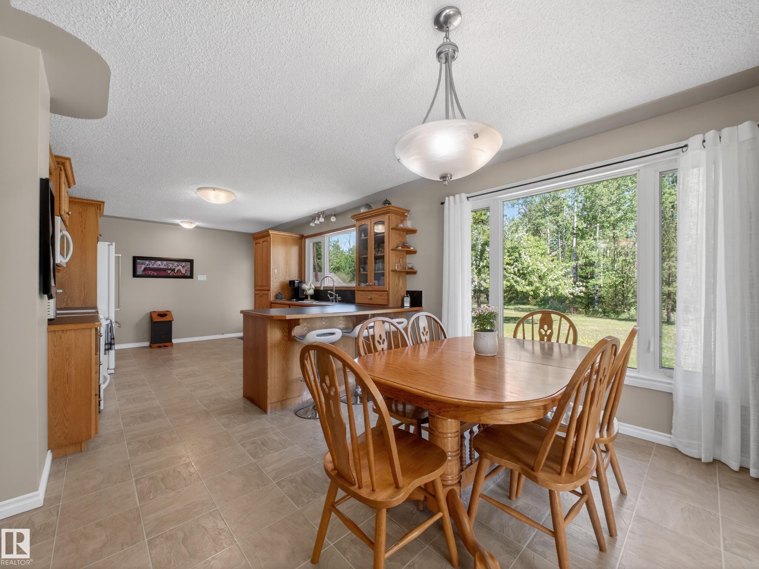 Photo 8 at 22048 Twp Road 522, None, Rural Strathcona County