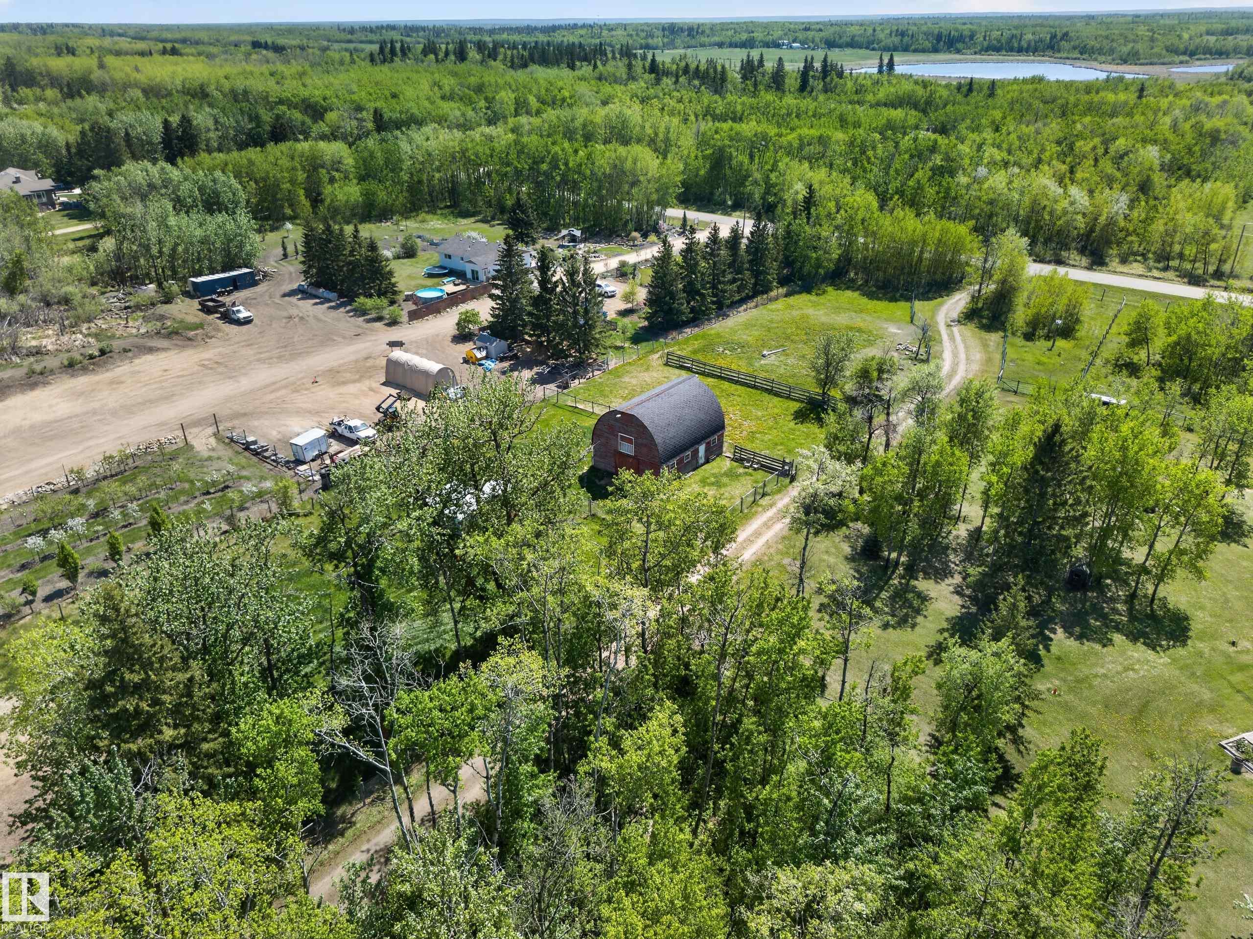 Photo 71 at 22048 Twp Road 522, None, Rural Strathcona County