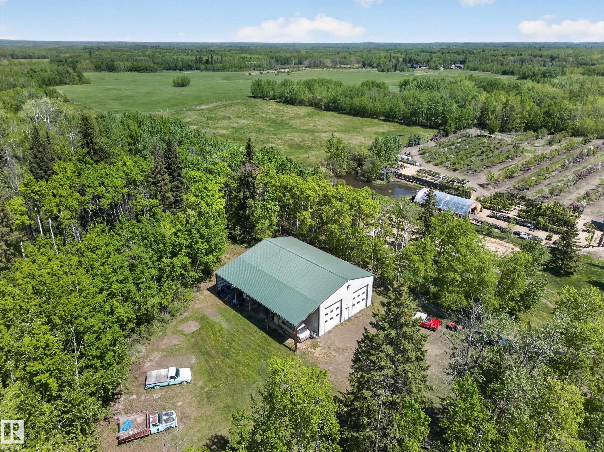Photo 72 at 22048 Twp Road 522, None, Rural Strathcona County