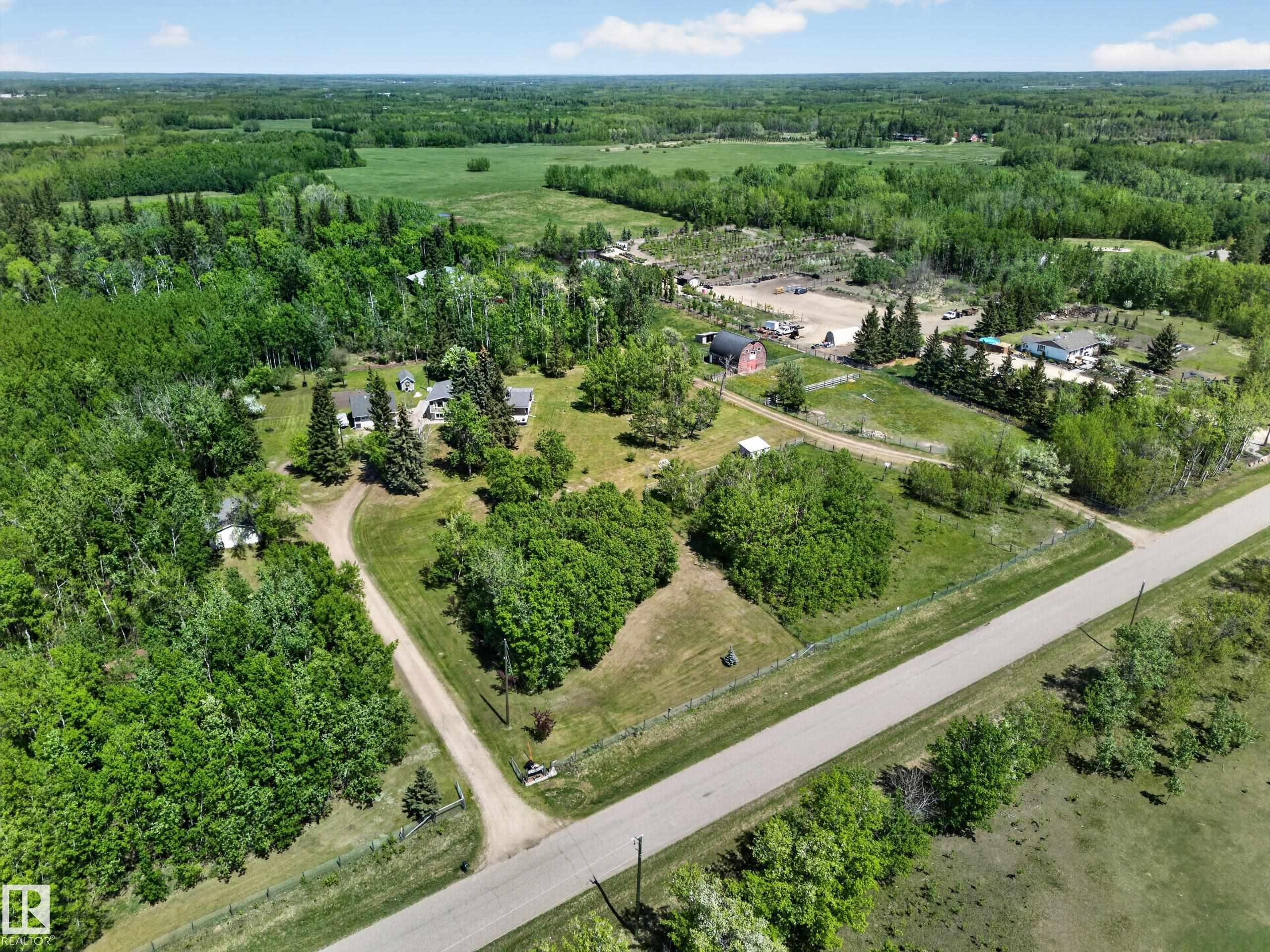 Photo 75 at 22048 Twp Road 522, None, Rural Strathcona County