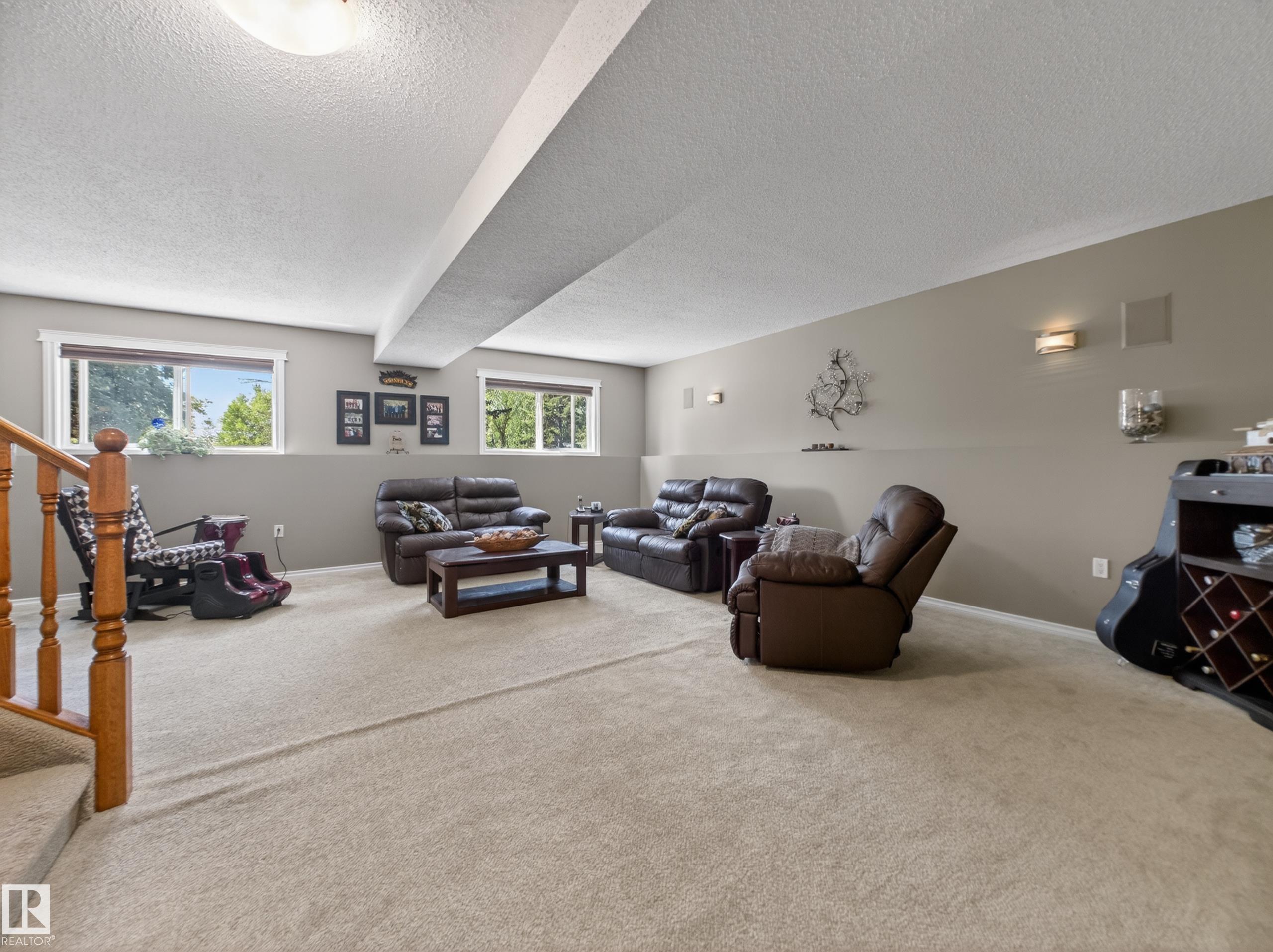 Photo 9 at 22048 Twp Road 522, None, Rural Strathcona County