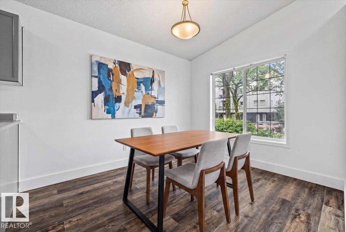 11229 85 Street NW, Parkdale, Edmonton