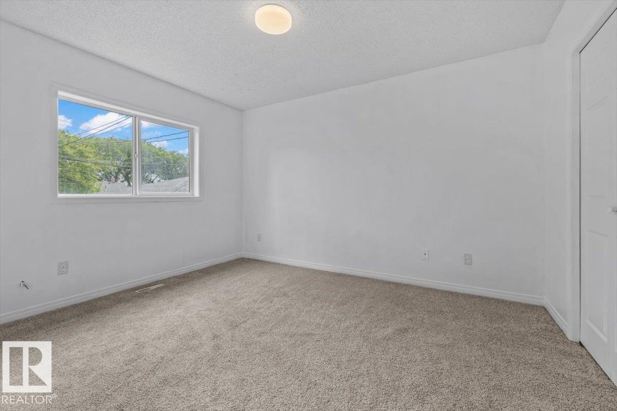 Photo 21 at 11229 85 Street NW, Parkdale, Edmonton