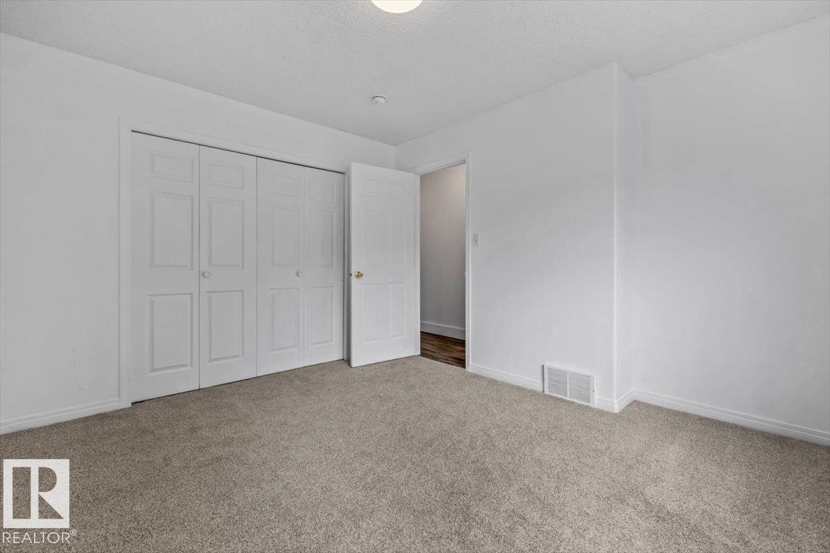Photo 22 at 11229 85 Street NW, Parkdale, Edmonton