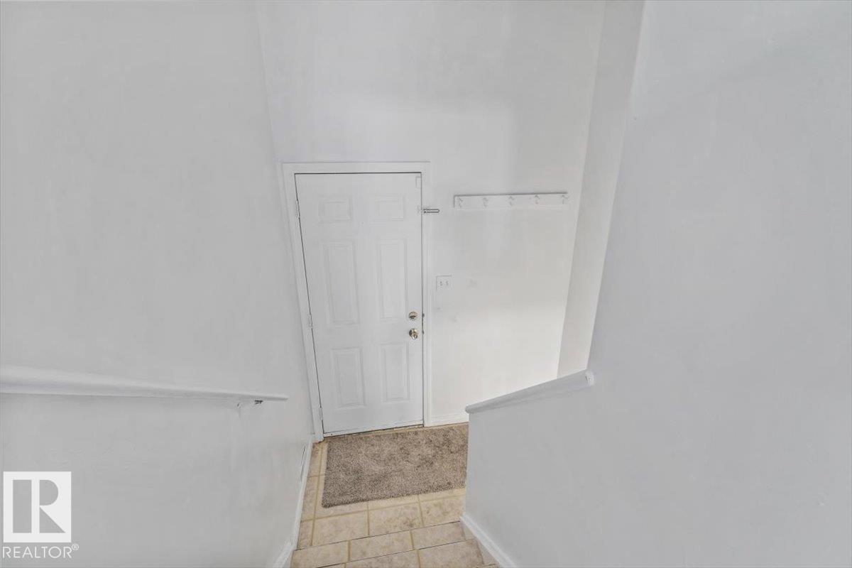 Photo 27 at 11229 85 Street NW, Parkdale, Edmonton