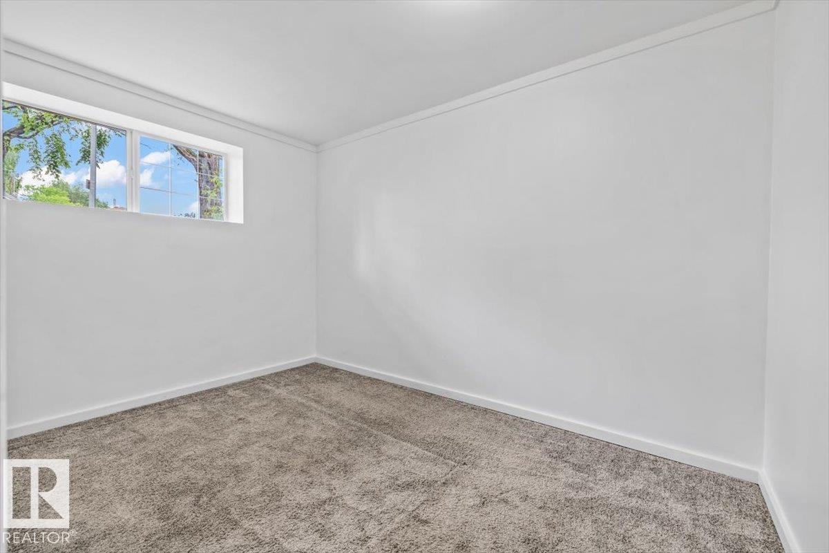 Photo 30 at 11229 85 Street NW, Parkdale, Edmonton