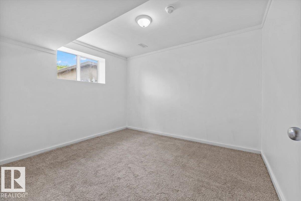 Photo 32 at 11229 85 Street NW, Parkdale, Edmonton