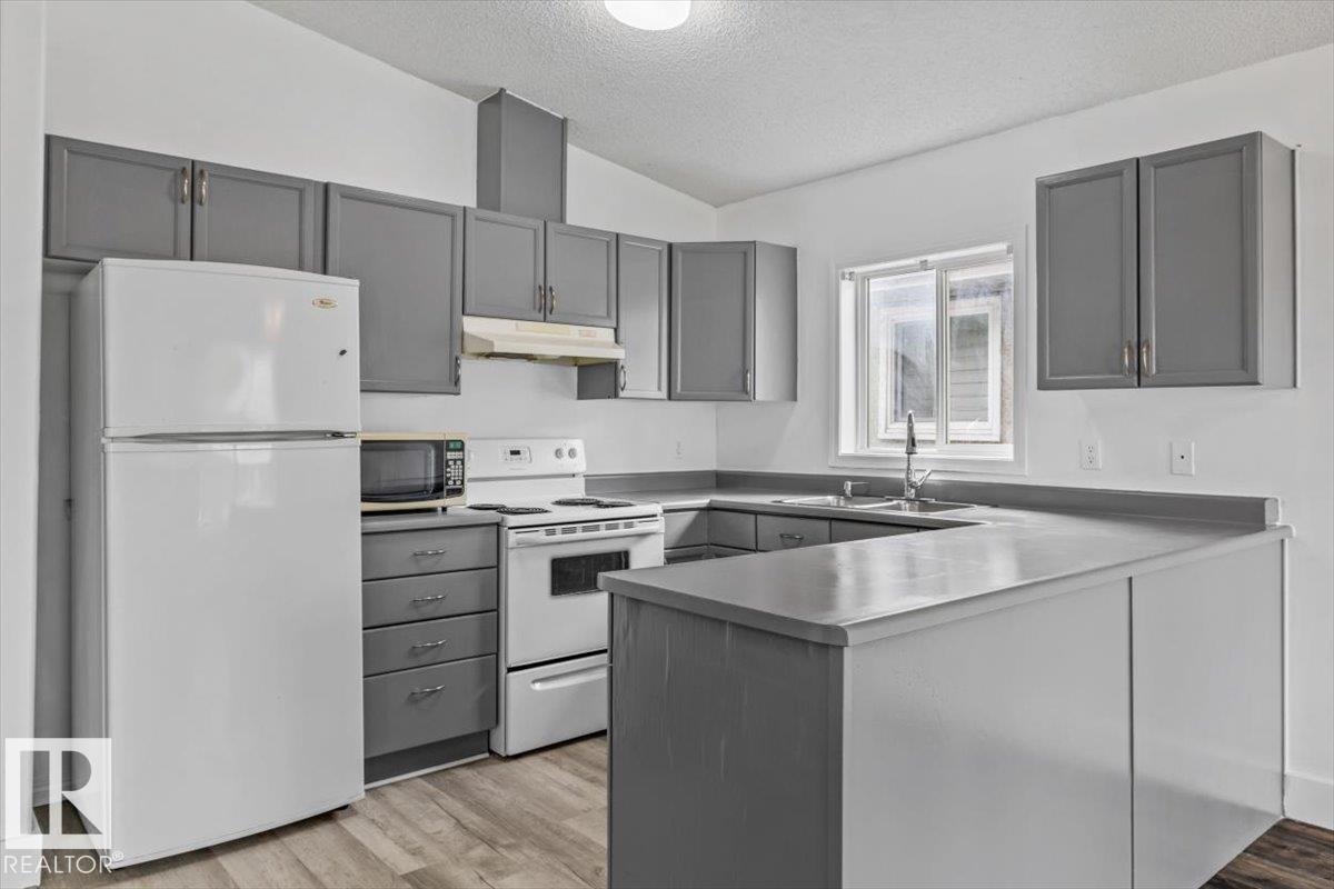 11229 85 Street NW, Parkdale, Edmonton