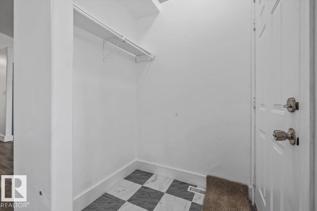 Photo 9 at 11229 85 Street NW, Parkdale, Edmonton