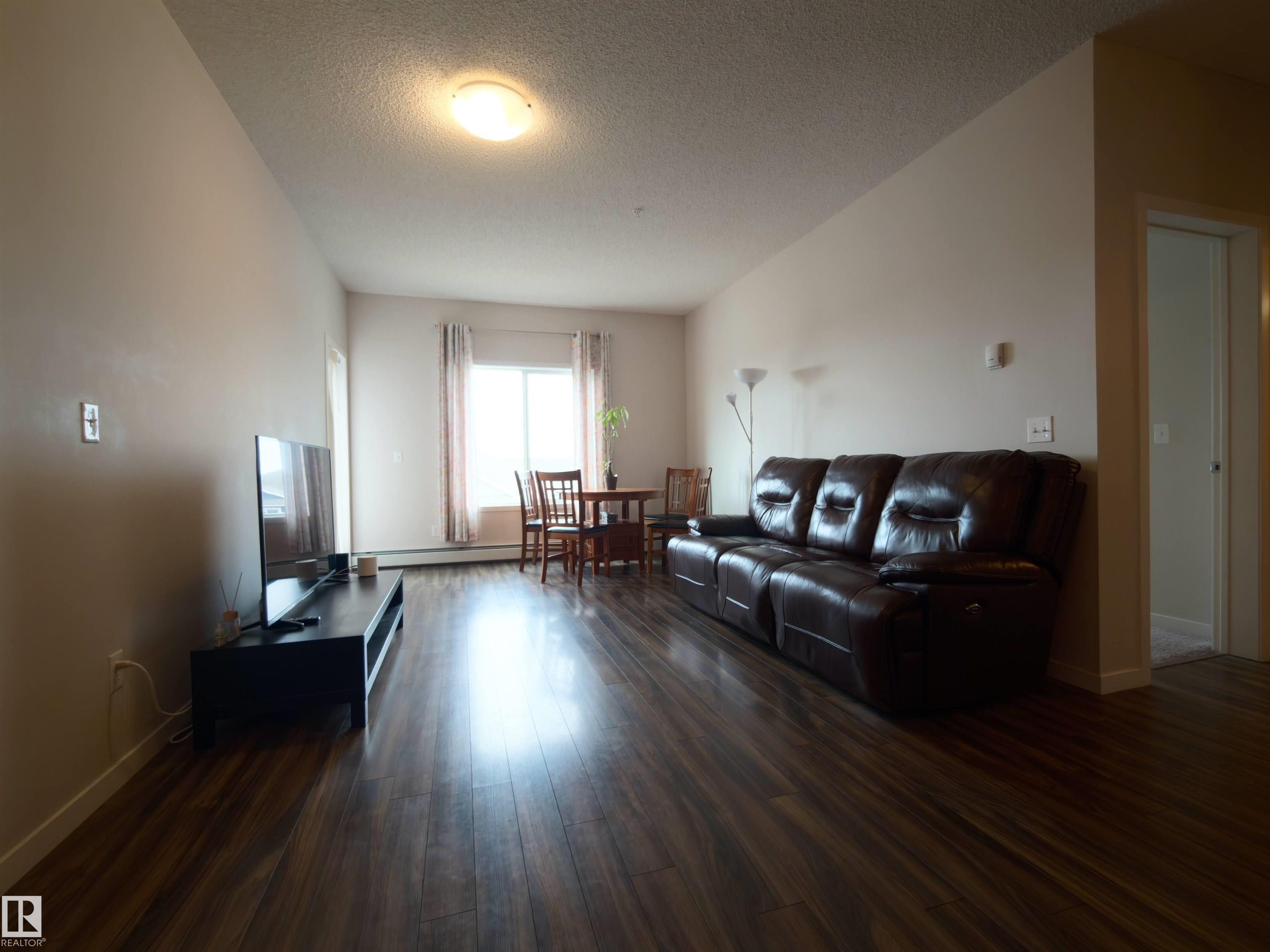 Photo 12 at 419 - 1820 Rutherford Road SW, Rutherford, Edmonton