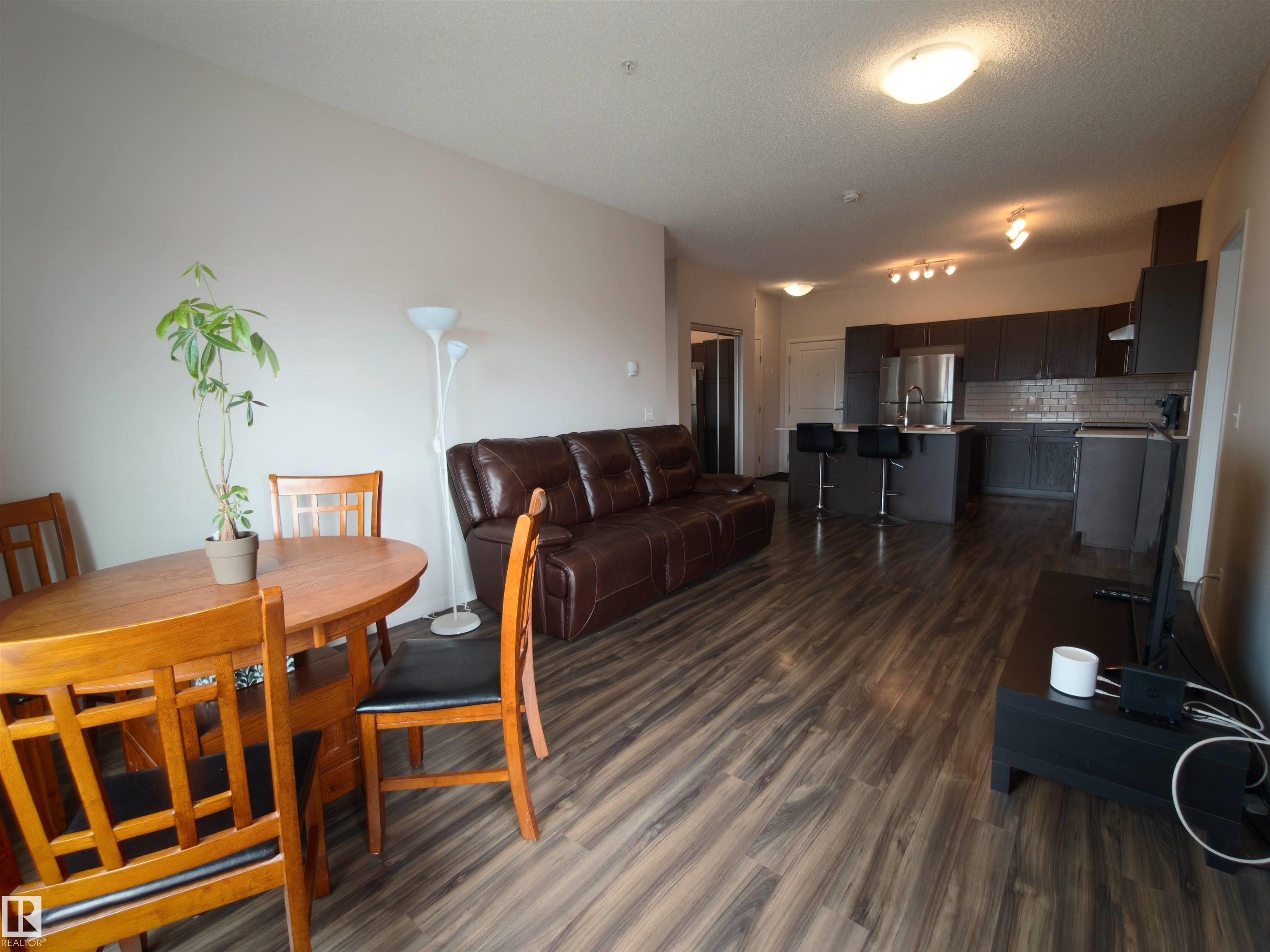Photo 13 at 419 - 1820 Rutherford Road SW, Rutherford, Edmonton