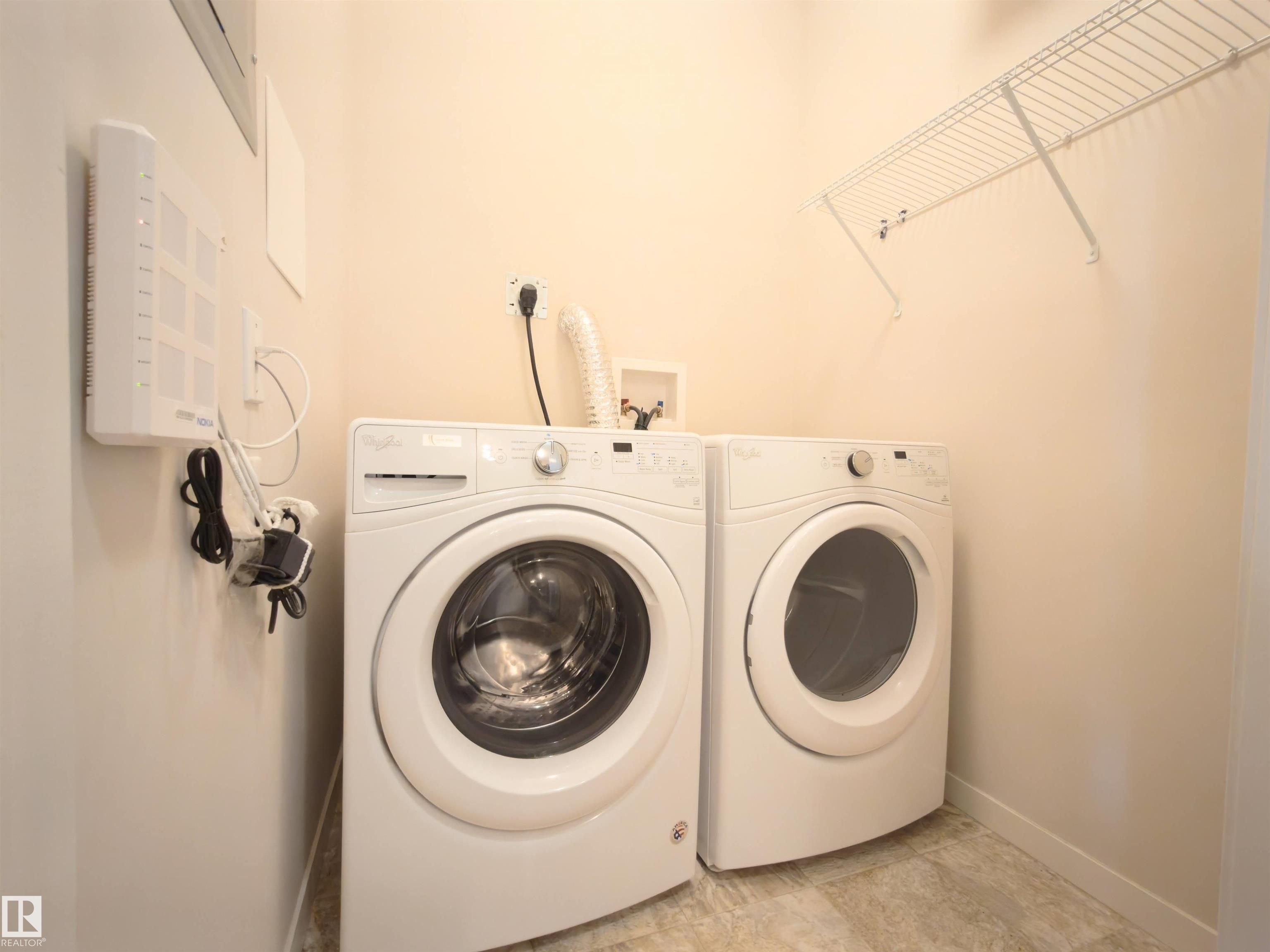 Photo 14 at 419 - 1820 Rutherford Road SW, Rutherford, Edmonton