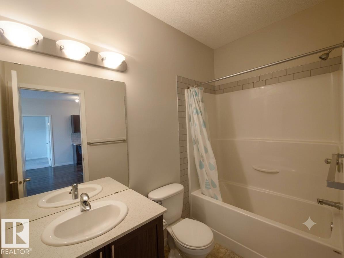 Photo 17 at 419 - 1820 Rutherford Road SW, Rutherford, Edmonton