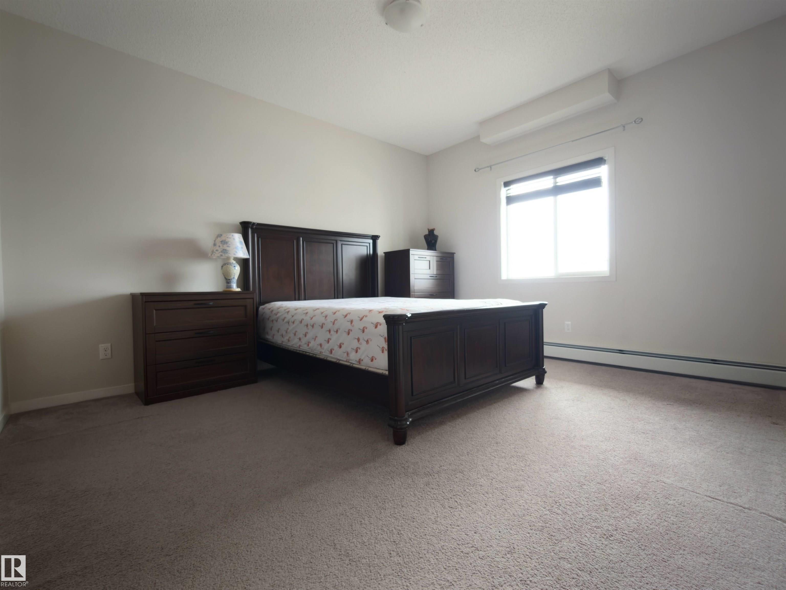Photo 19 at 419 - 1820 Rutherford Road SW, Rutherford, Edmonton