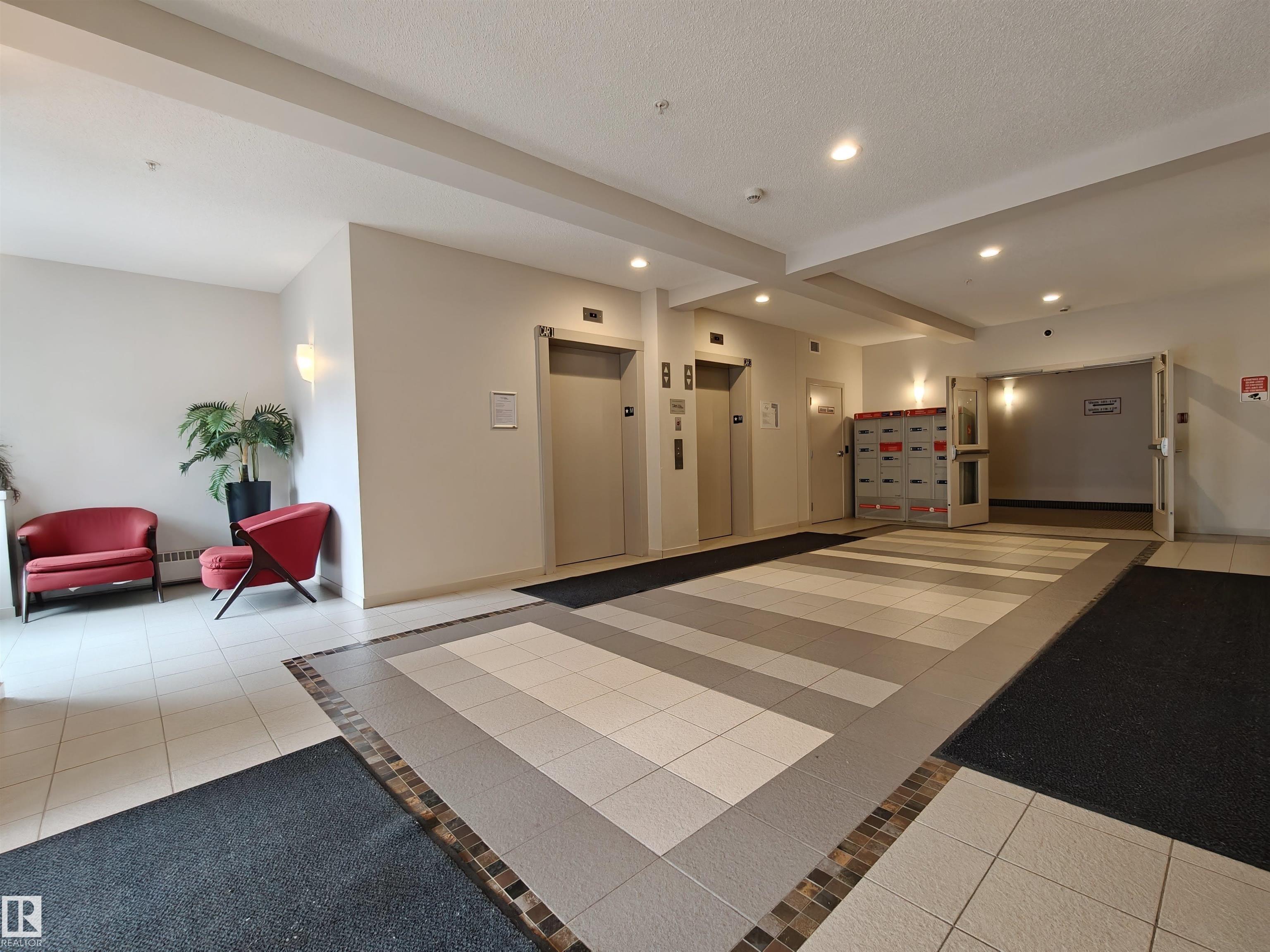 419 - 1820 Rutherford Road SW, Rutherford, Edmonton
