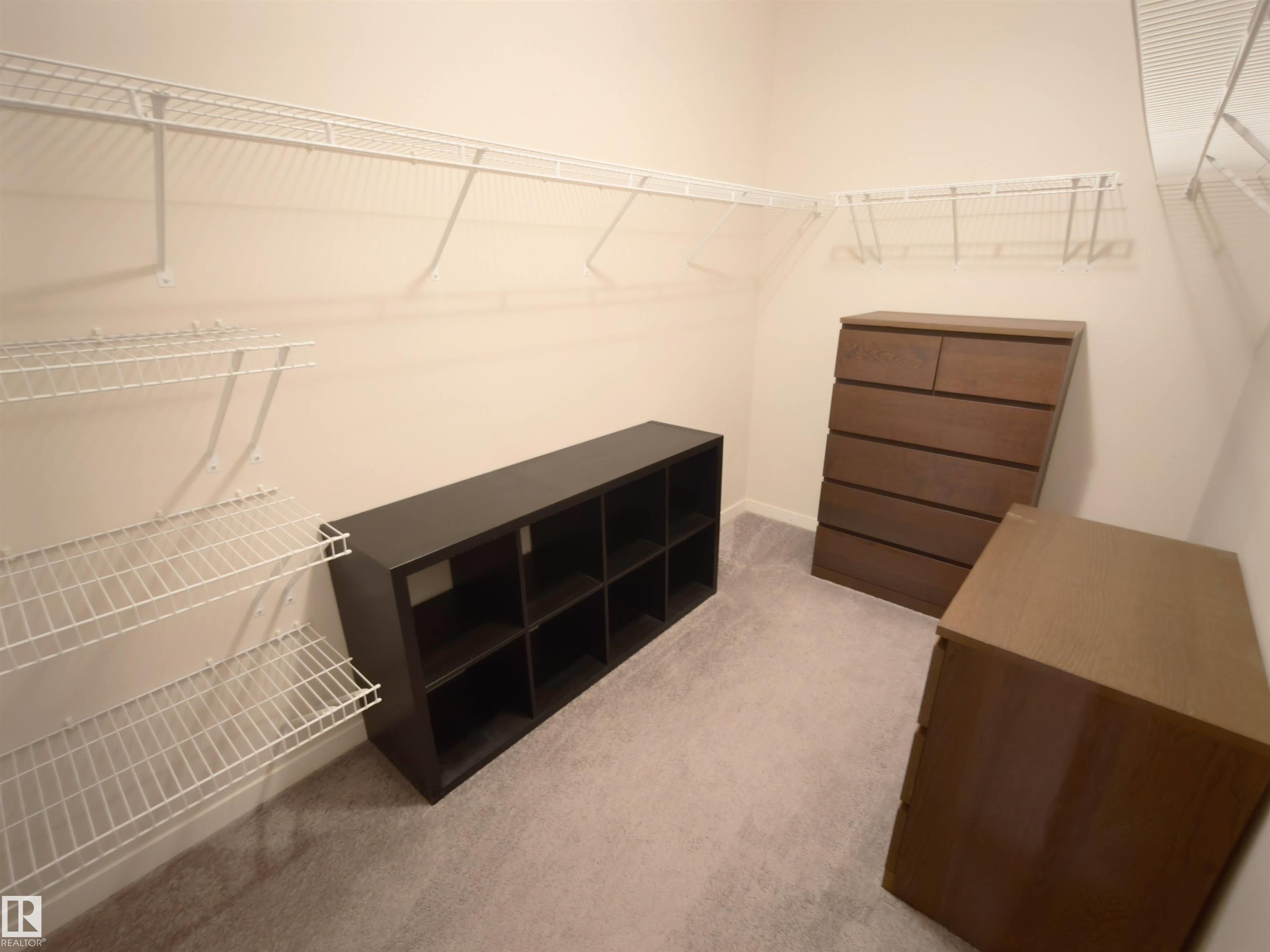 Photo 21 at 419 - 1820 Rutherford Road SW, Rutherford, Edmonton