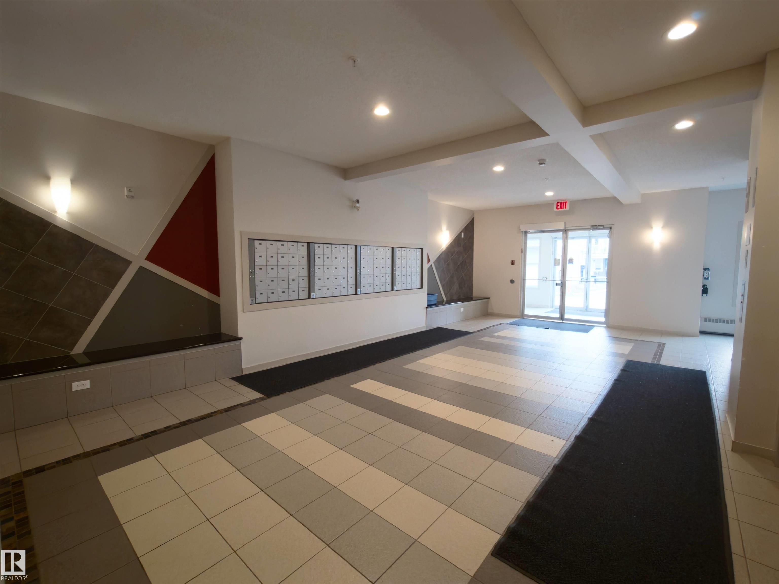 419 - 1820 Rutherford Road SW, Rutherford, Edmonton