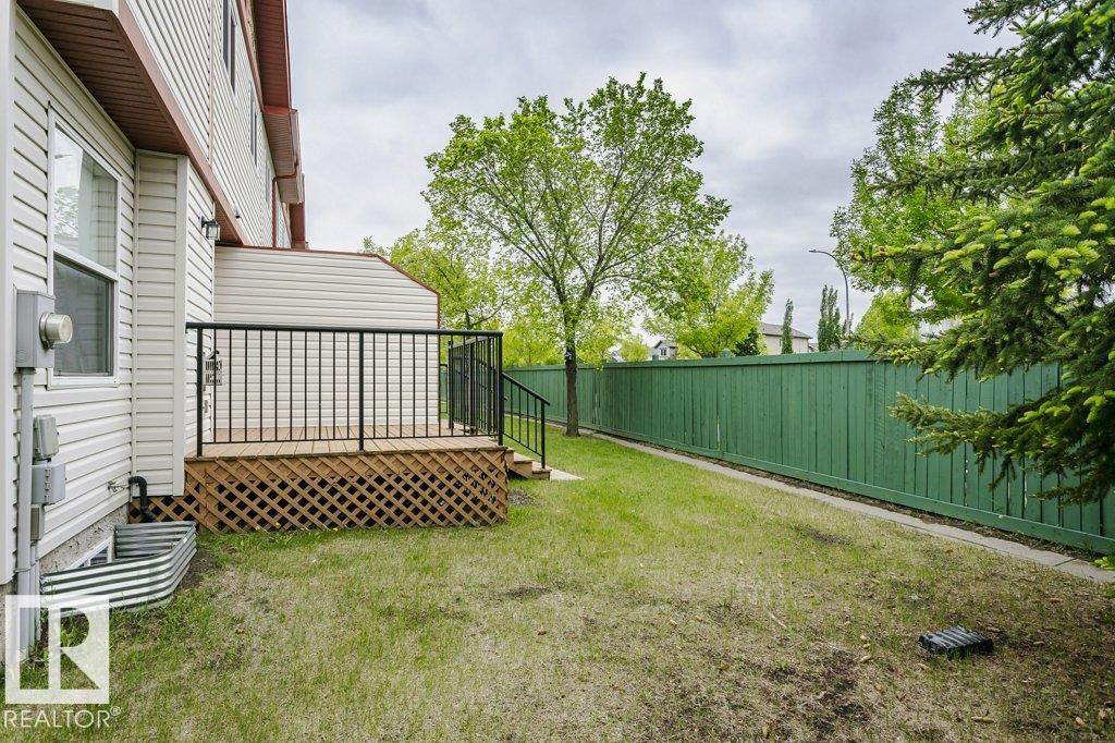 Photo 13 at 21 - 15 Woodsmere Close, Westpark, Fort Saskatchewan
