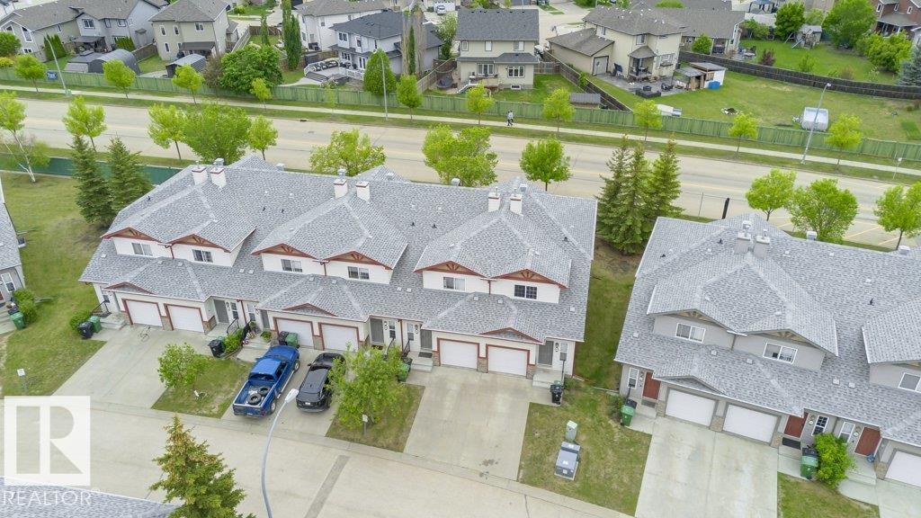 Photo 14 at 21 - 15 Woodsmere Close, Westpark, Fort Saskatchewan