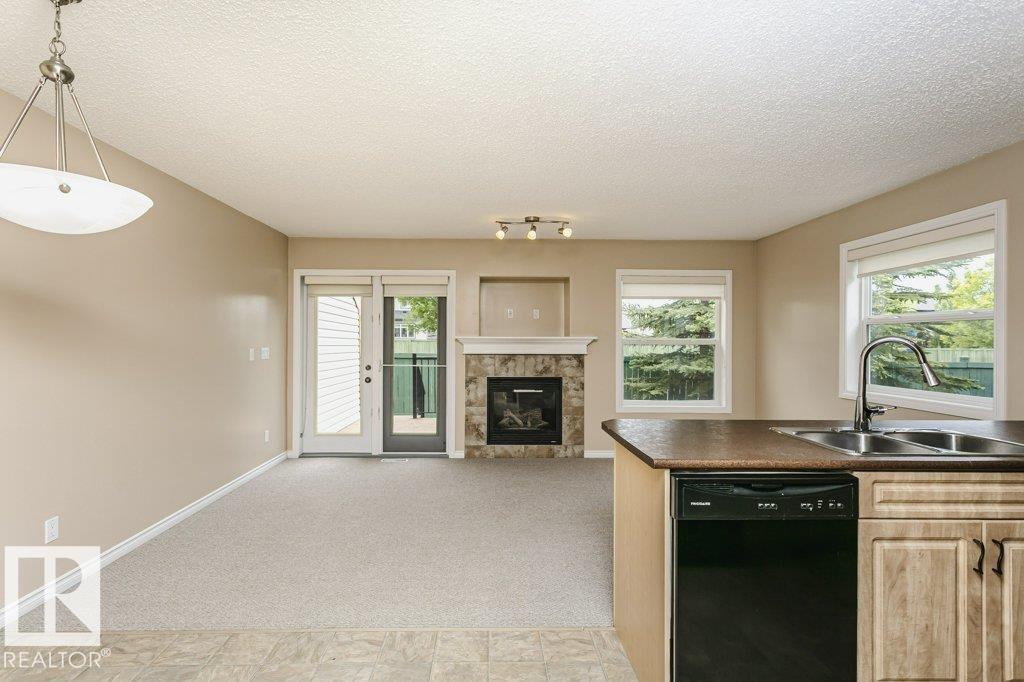 Photo 21 at 21 - 15 Woodsmere Close, Westpark, Fort Saskatchewan