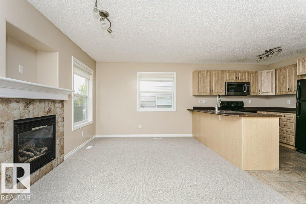 Photo 22 at 21 - 15 Woodsmere Close, Westpark, Fort Saskatchewan