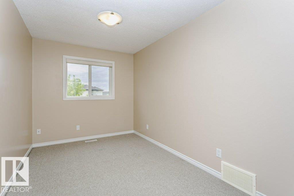 Photo 28 at 21 - 15 Woodsmere Close, Westpark, Fort Saskatchewan