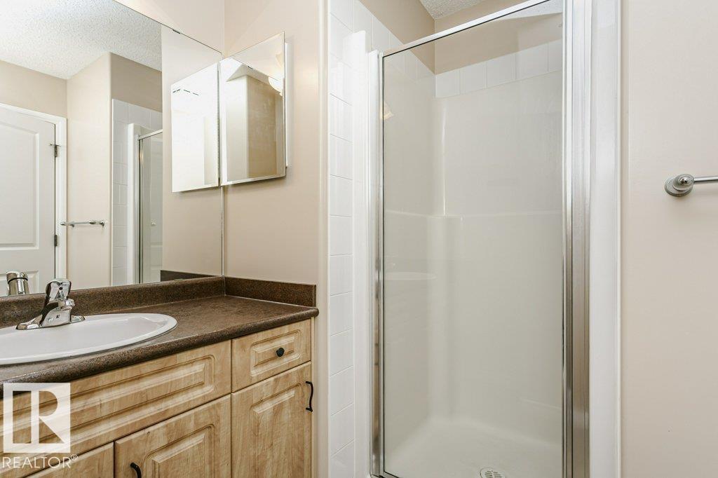 Photo 29 at 21 - 15 Woodsmere Close, Westpark, Fort Saskatchewan