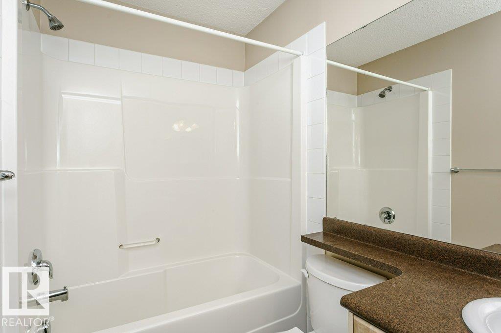 Photo 31 at 21 - 15 Woodsmere Close, Westpark, Fort Saskatchewan